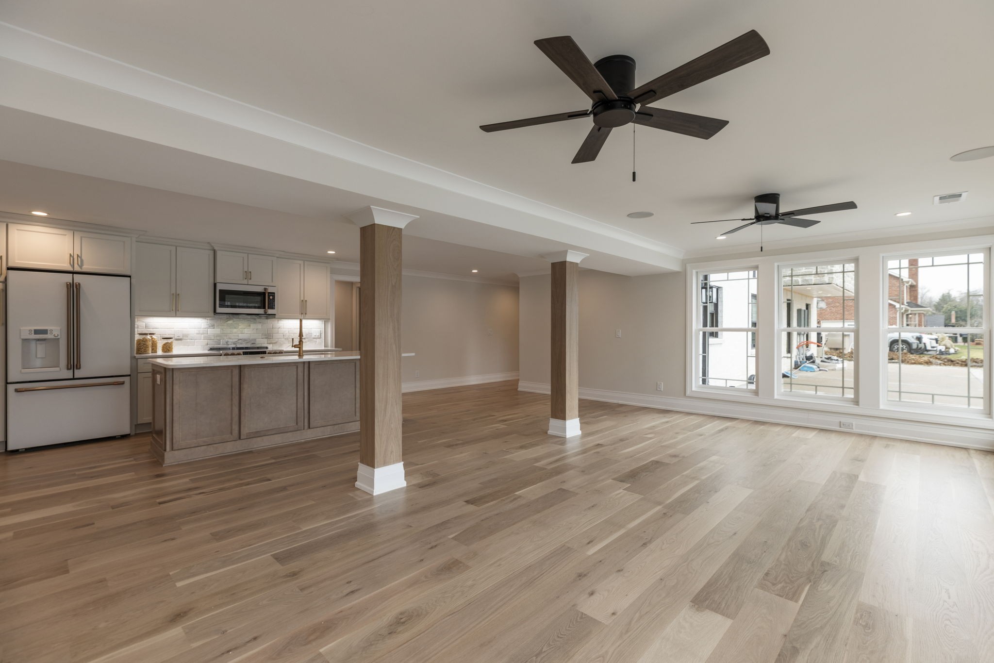 102 Steeplechase Ln