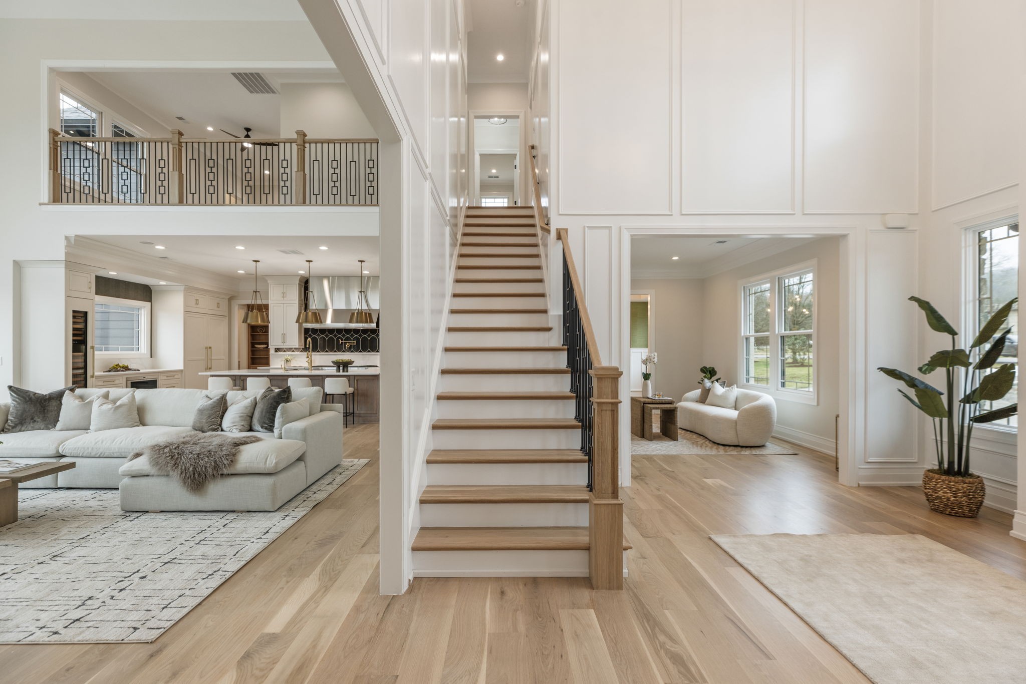 102 Steeplechase Ln