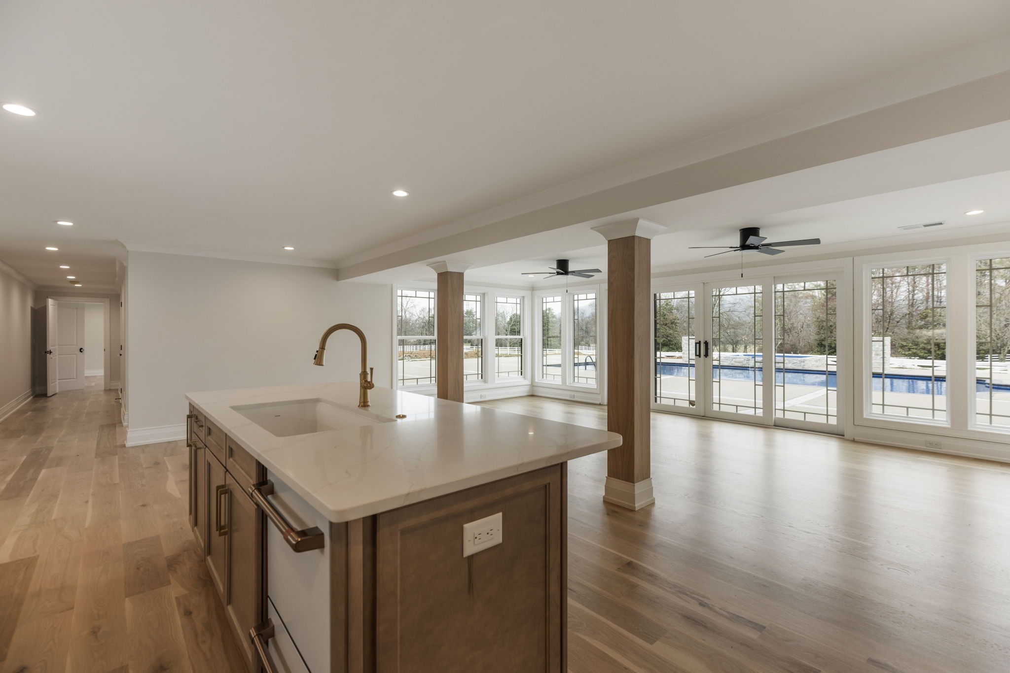 102 Steeplechase Ln