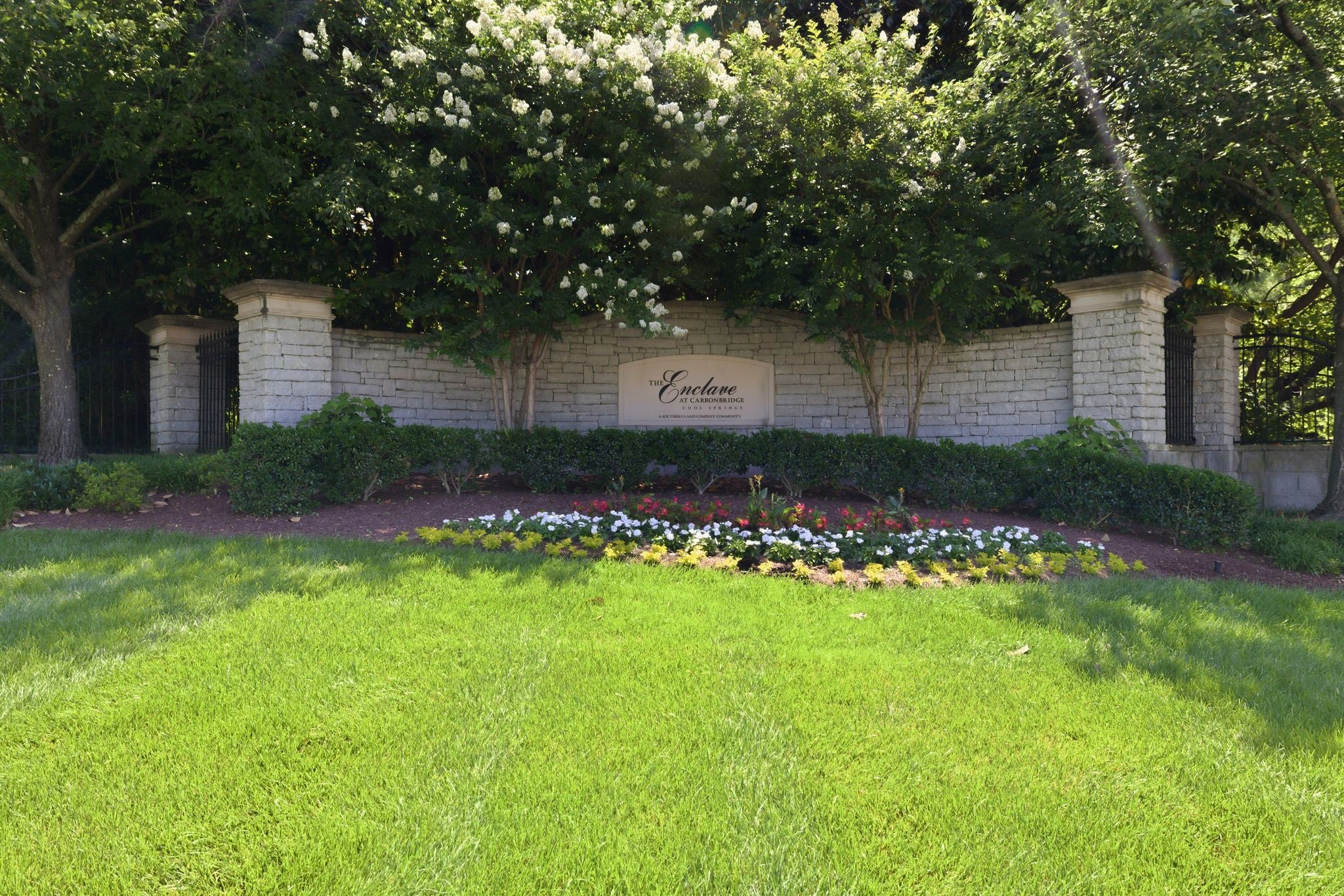 331 Haddon Ct