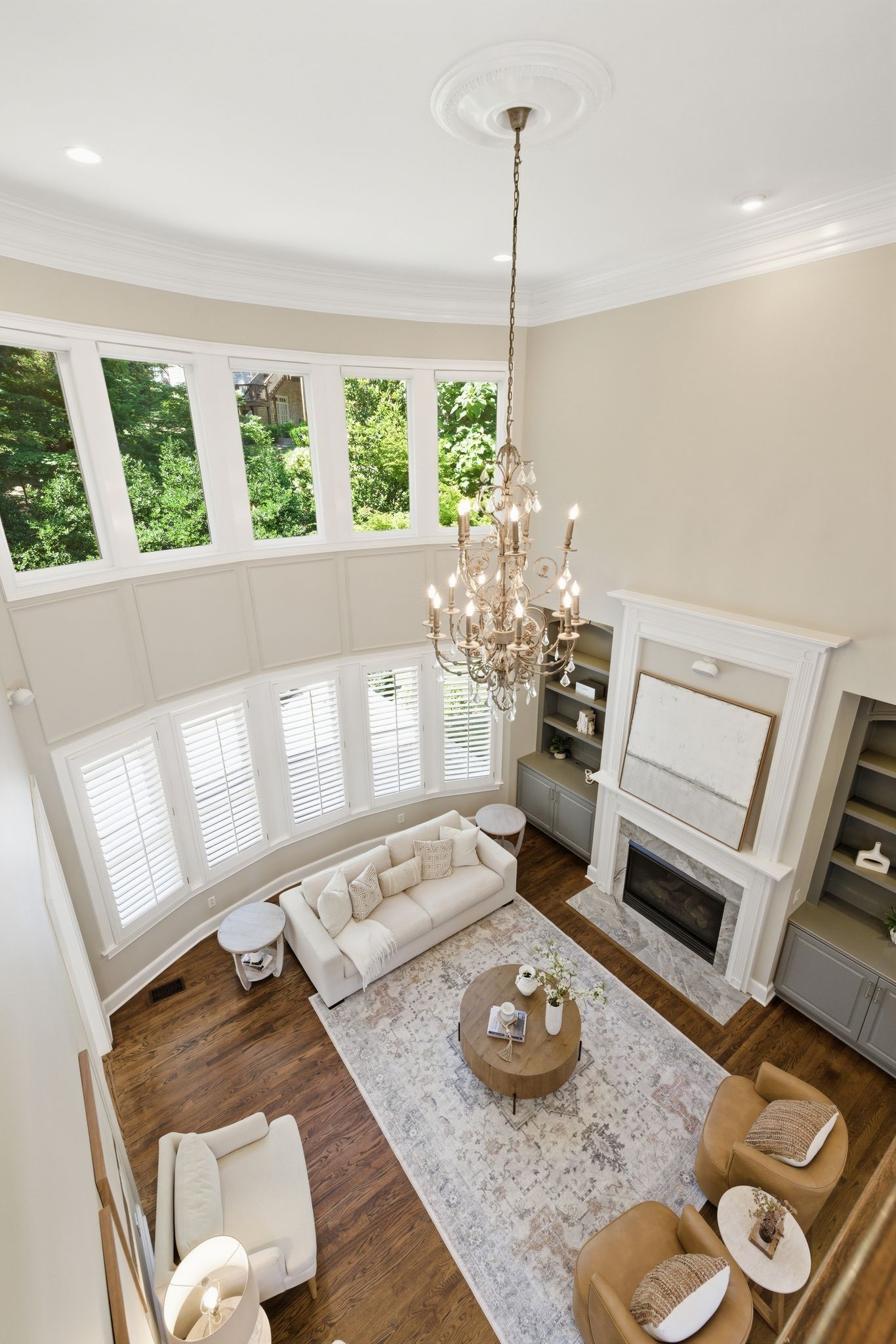 331 Haddon Ct
