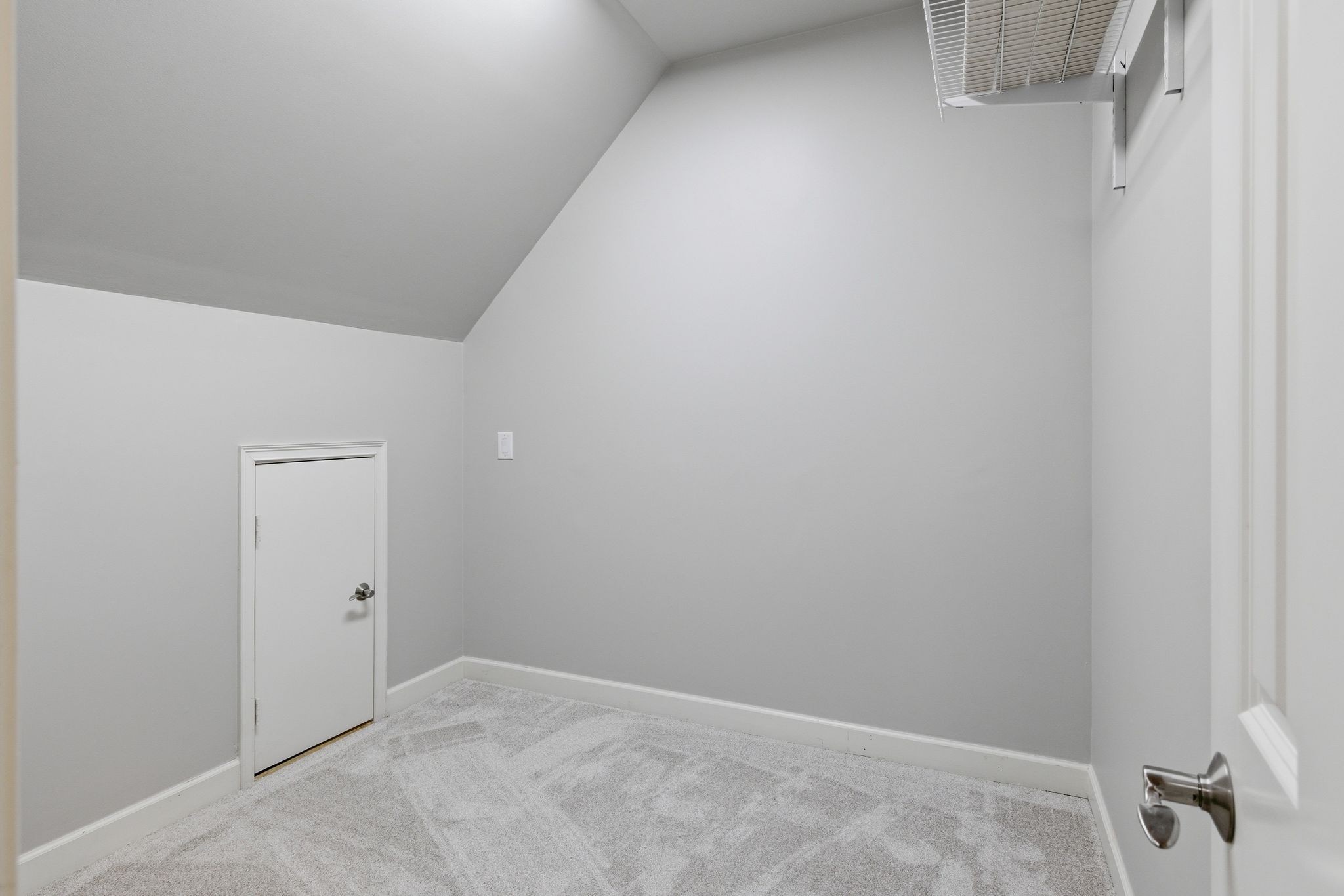 331 Haddon Ct
