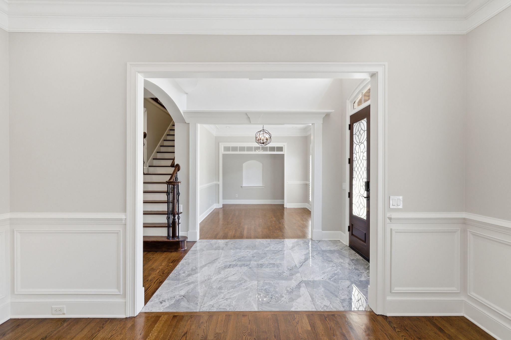331 Haddon Ct