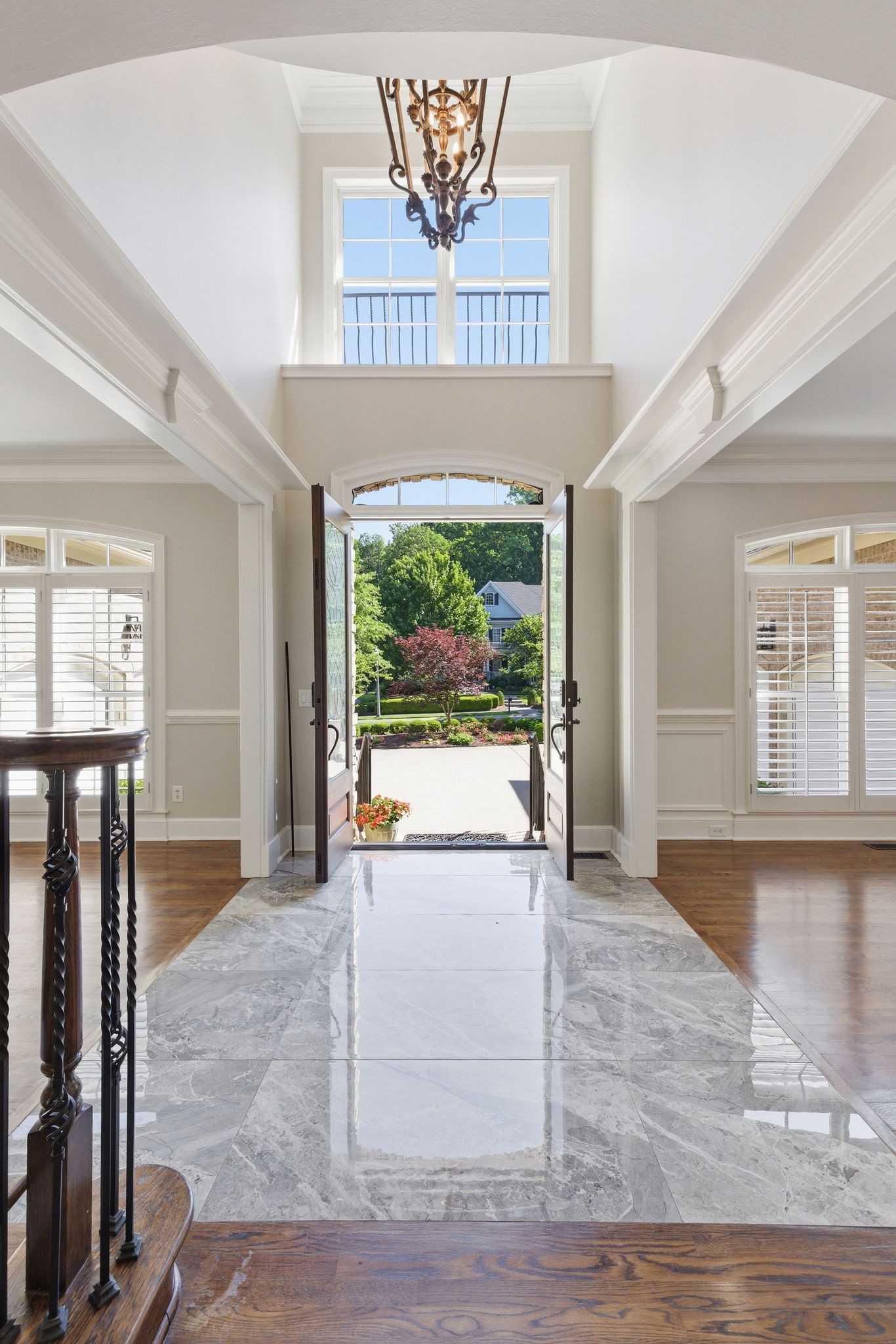 331 Haddon Ct