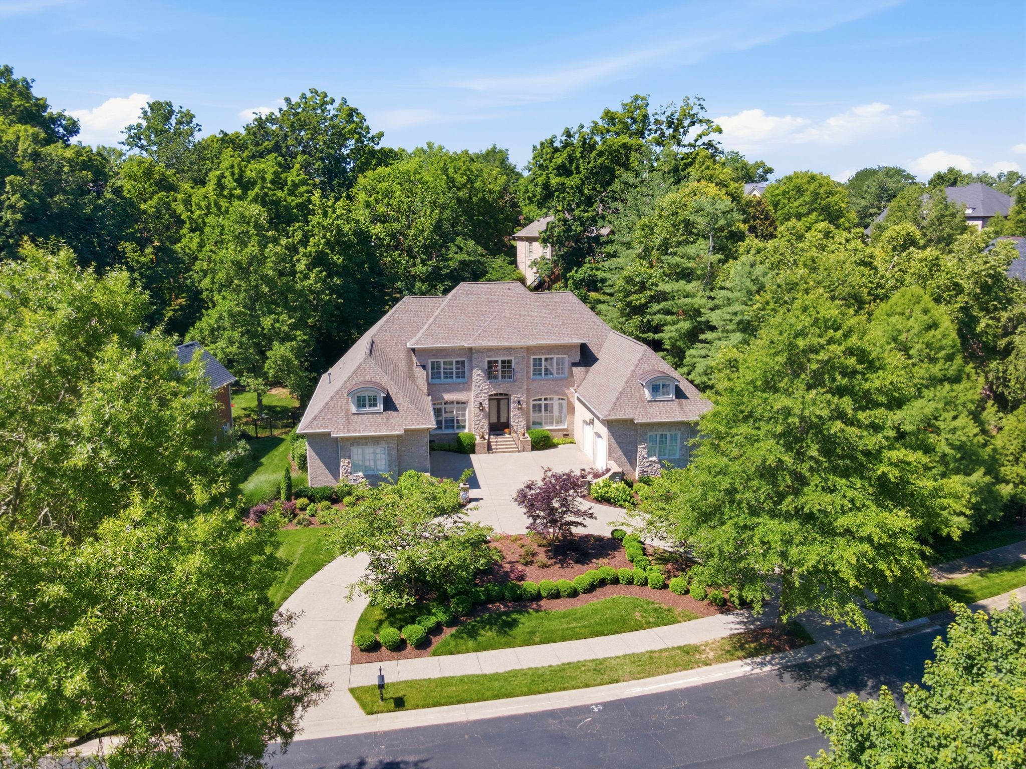 331 Haddon Ct