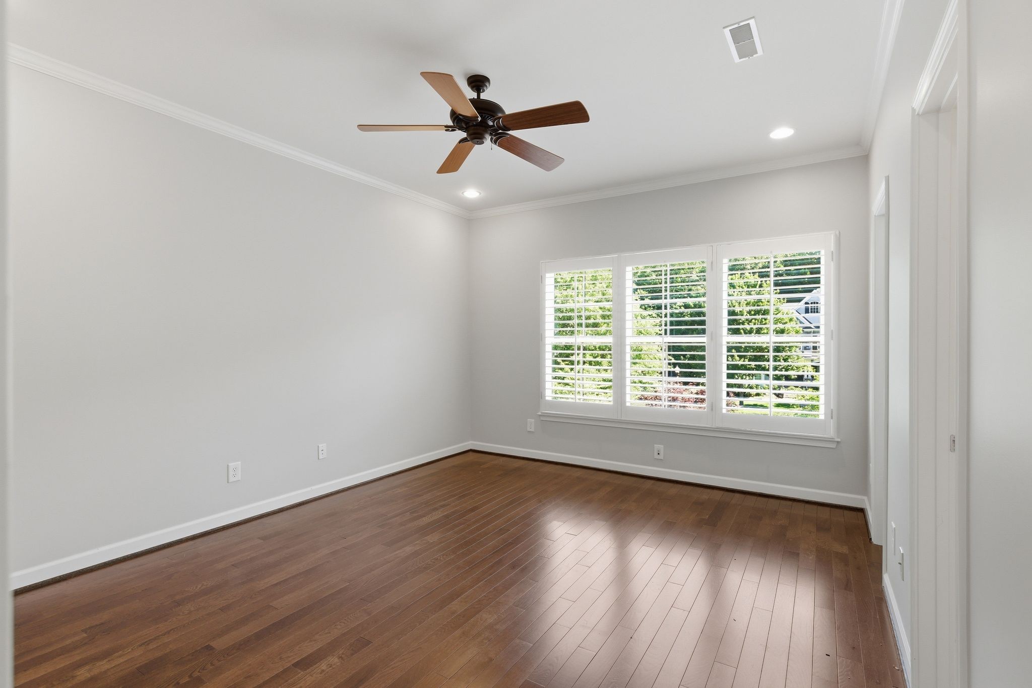 331 Haddon Ct