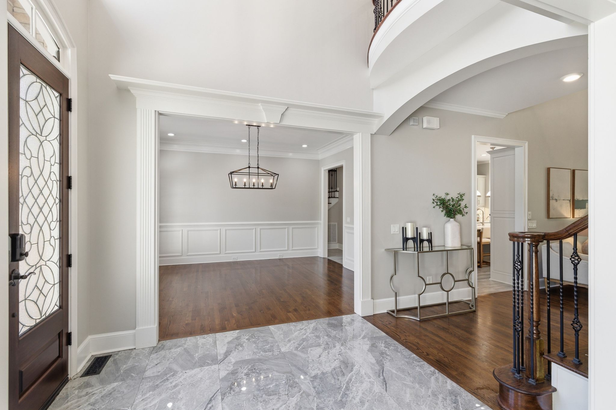 331 Haddon Ct
