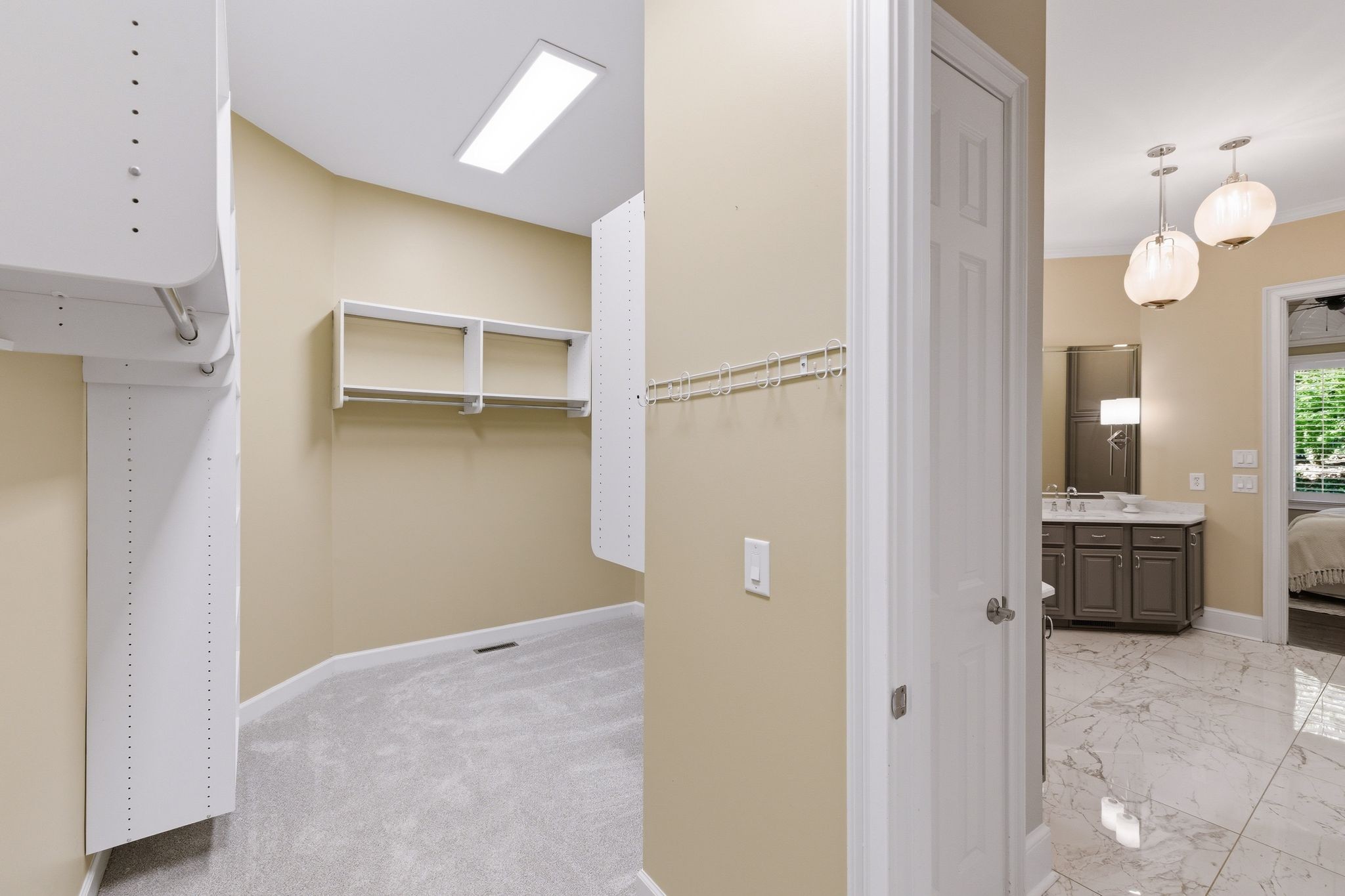 331 Haddon Ct