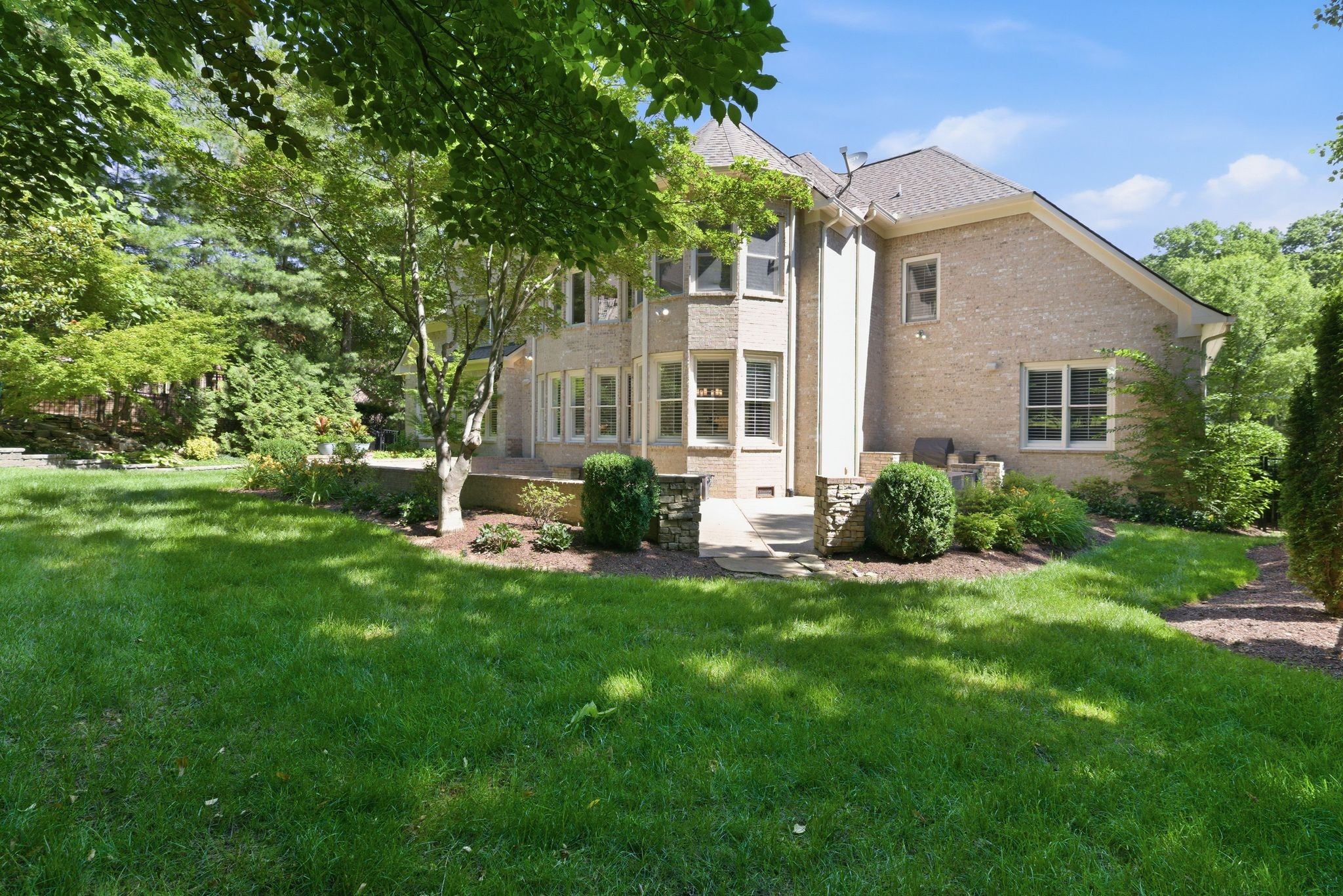 331 Haddon Ct