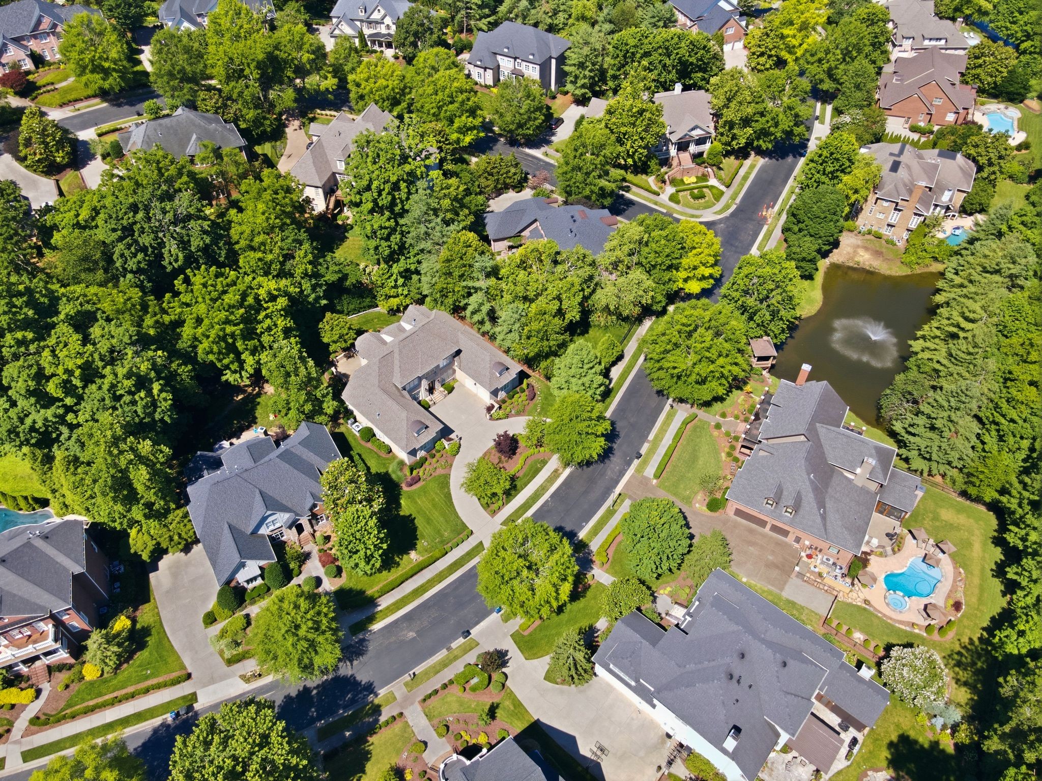 331 Haddon Ct