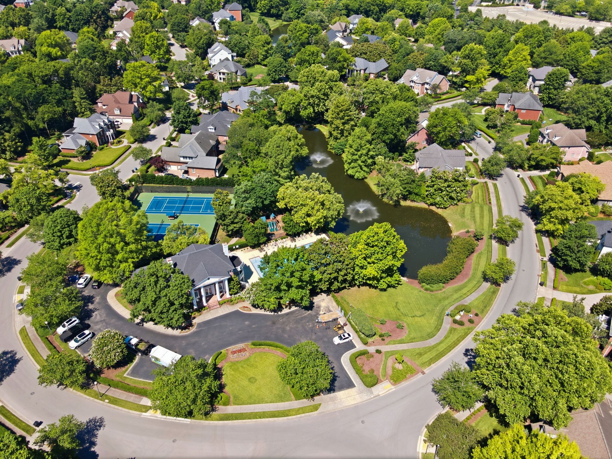 331 Haddon Ct