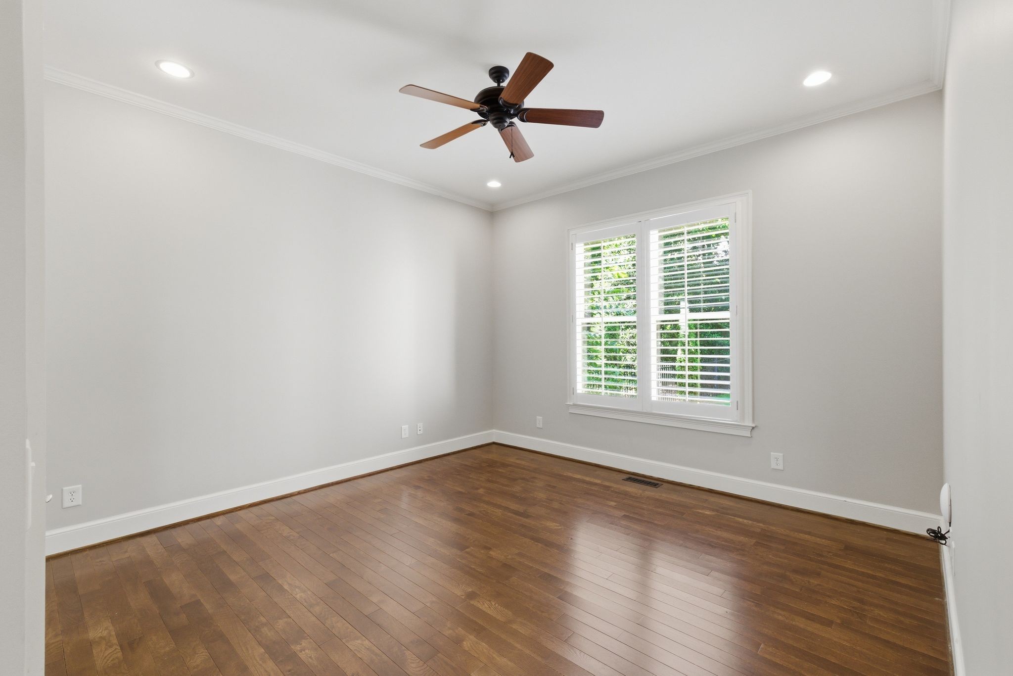 331 Haddon Ct