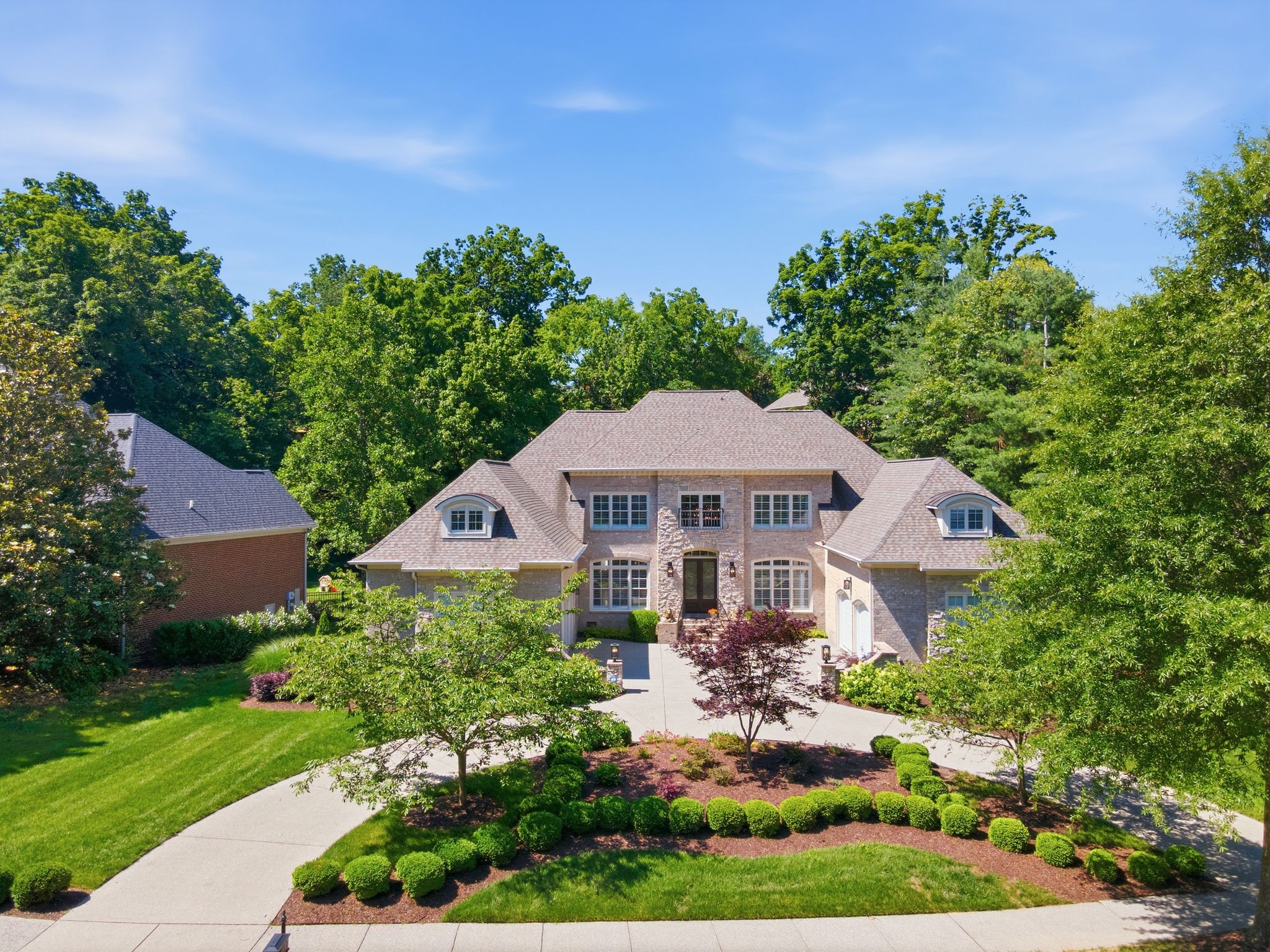 331 Haddon Ct