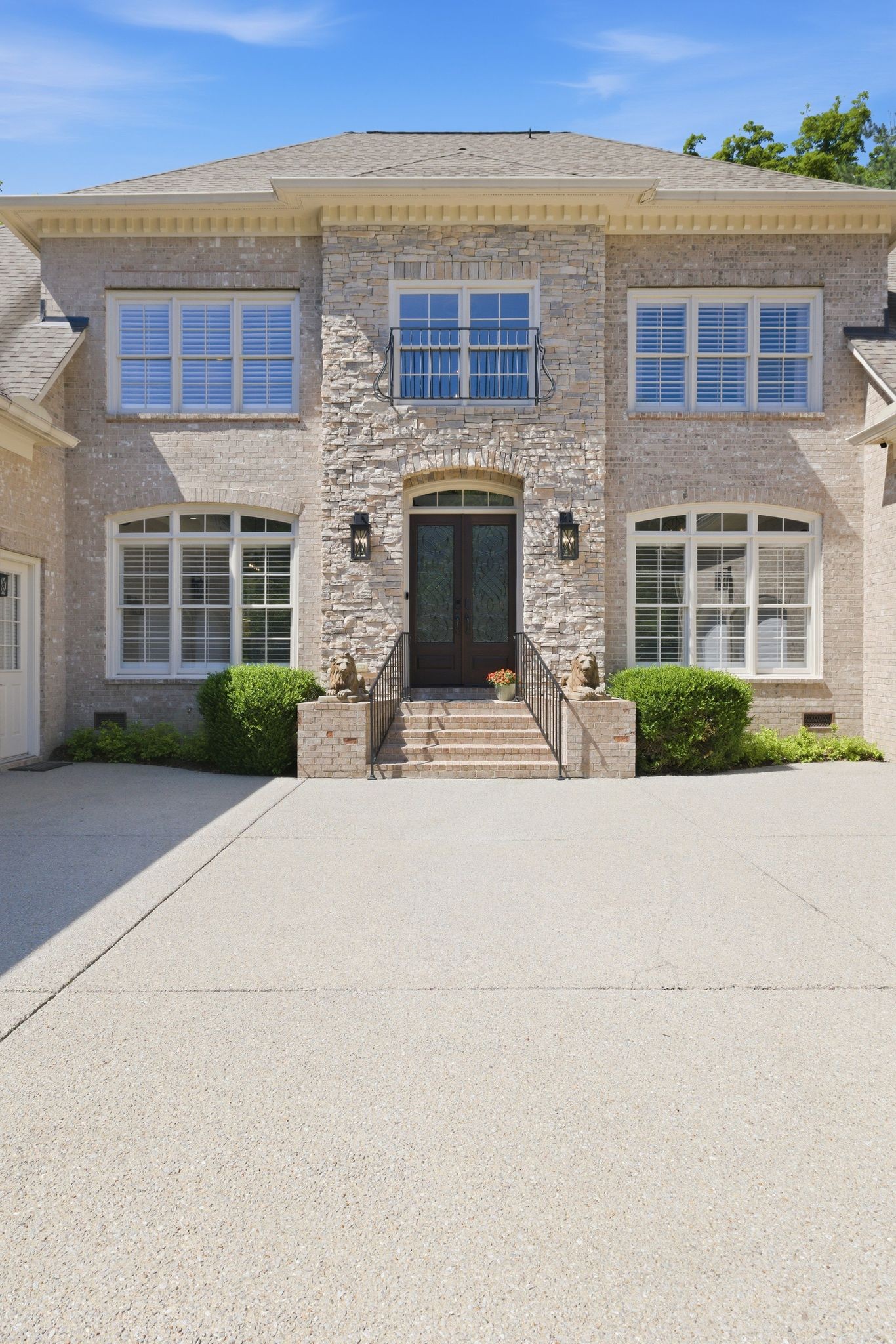 331 Haddon Ct
