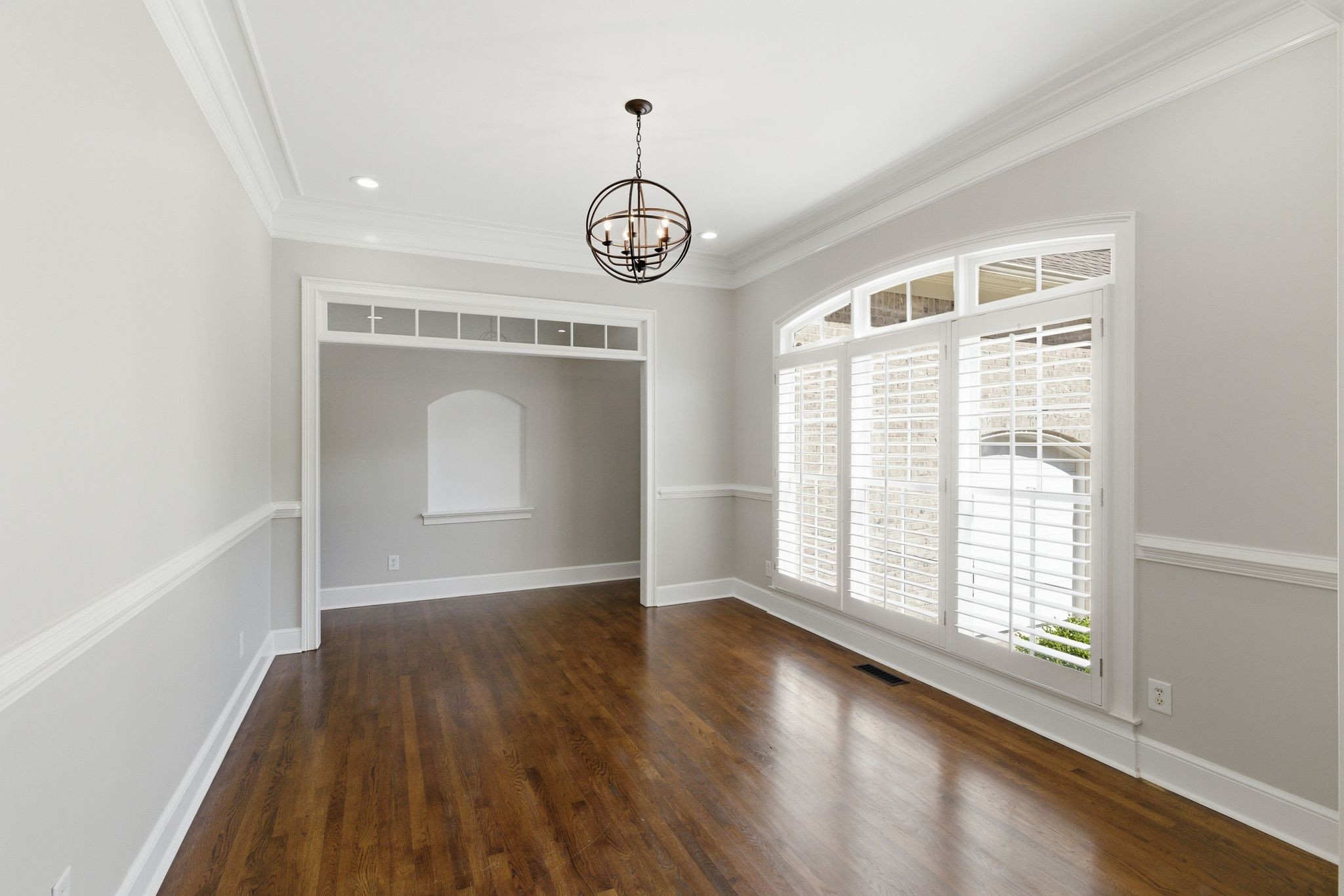 331 Haddon Ct