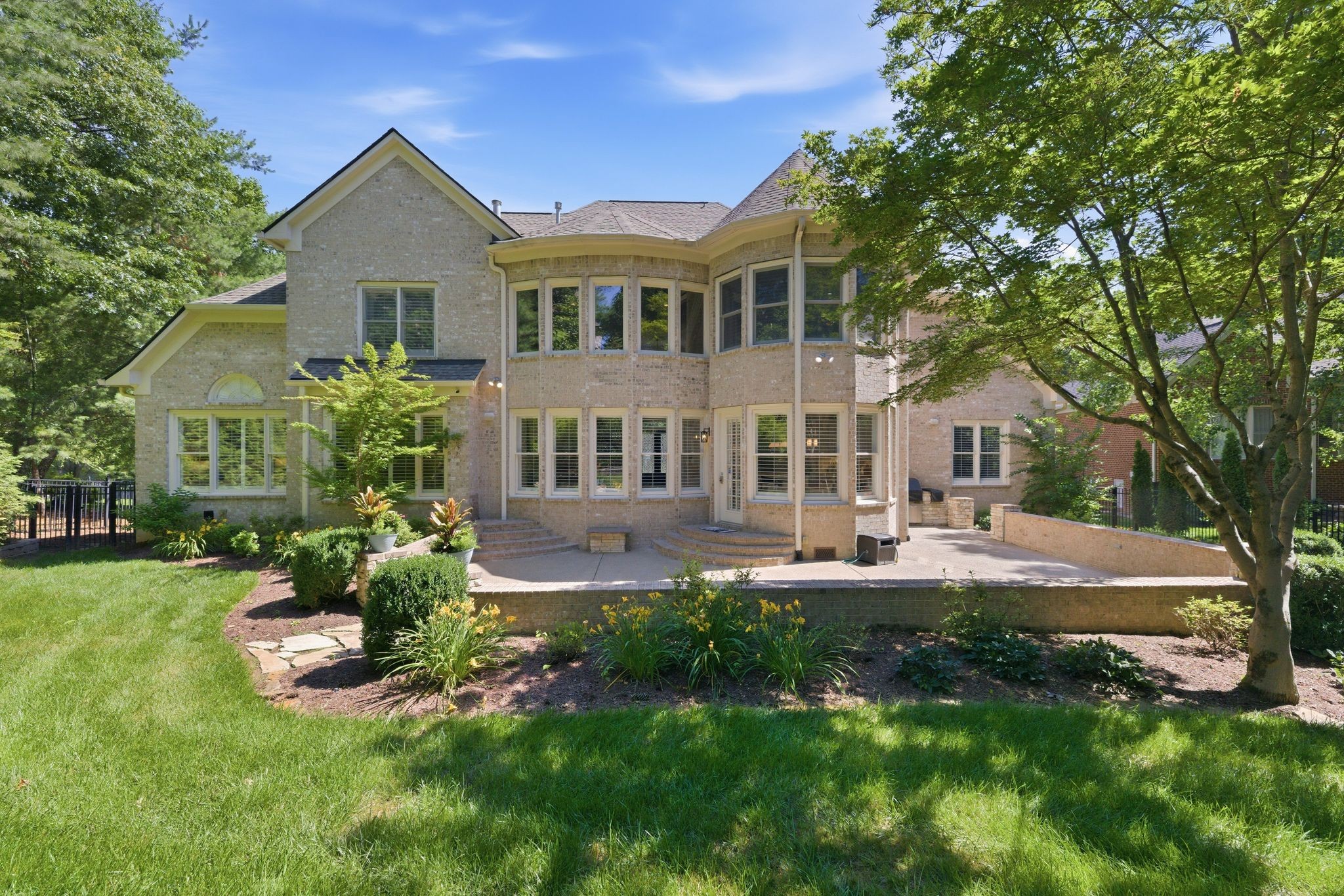 331 Haddon Ct