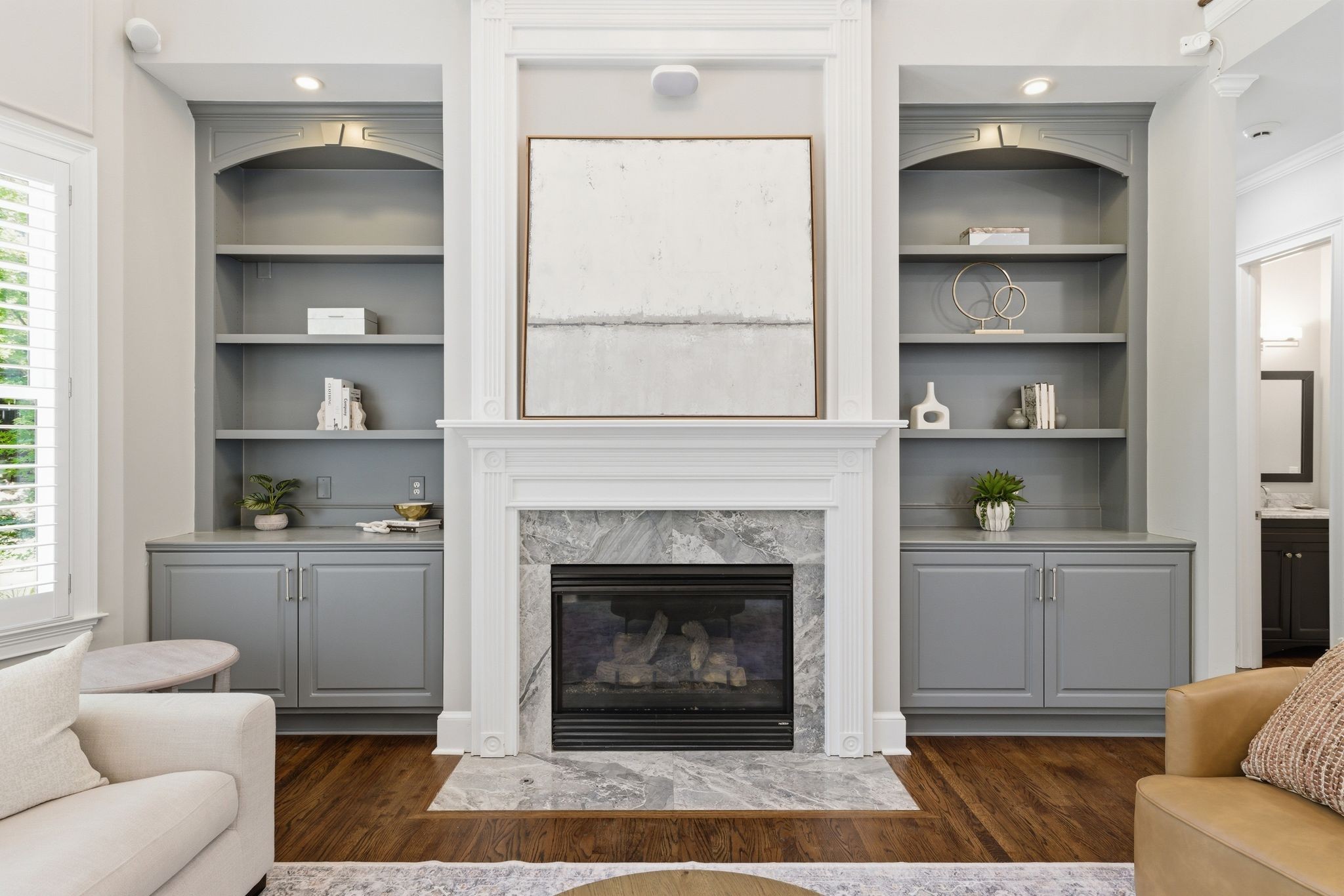 331 Haddon Ct