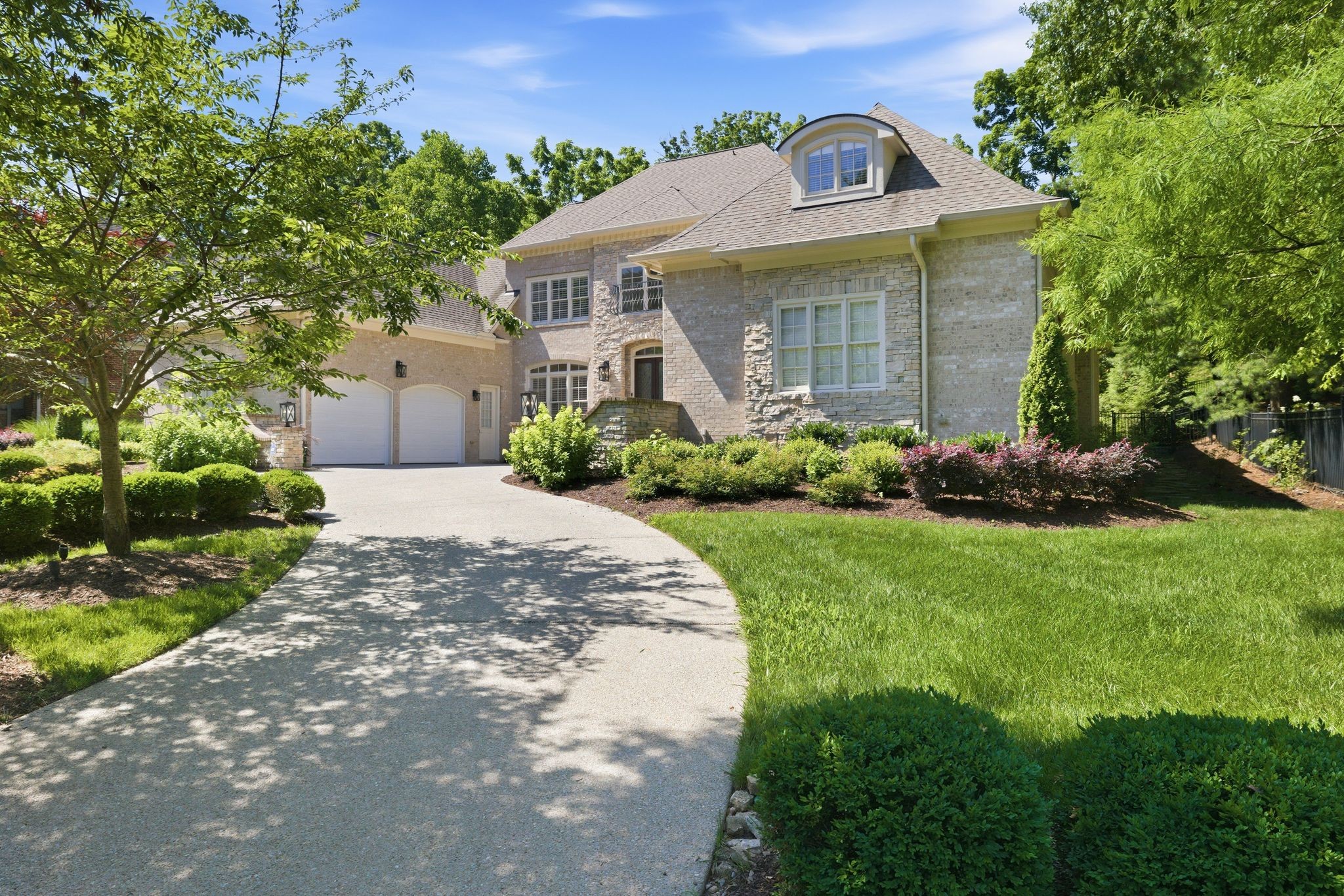 331 Haddon Ct