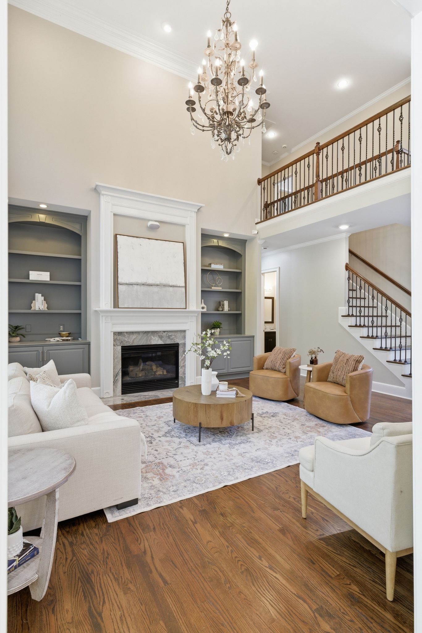 331 Haddon Ct