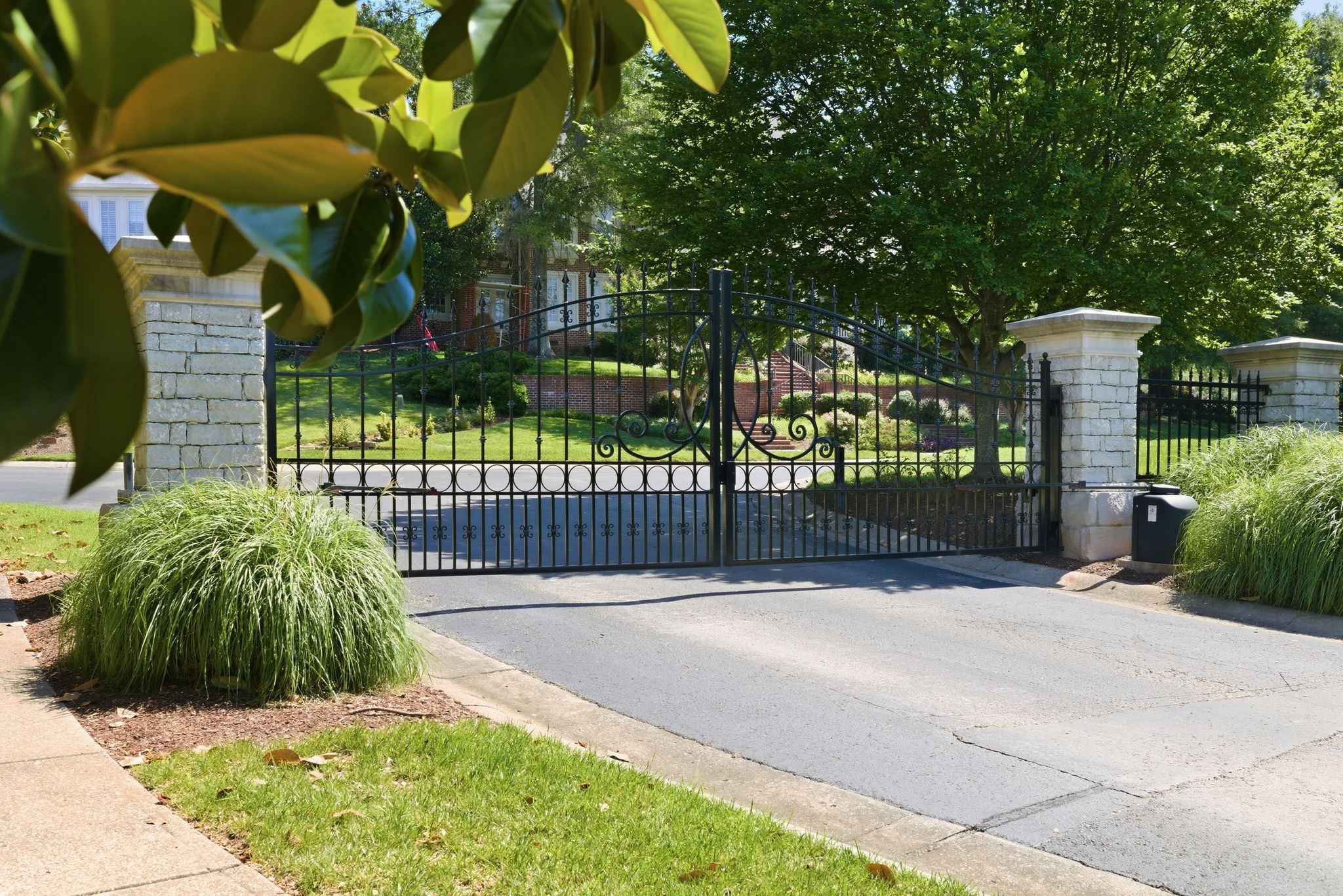 331 Haddon Ct