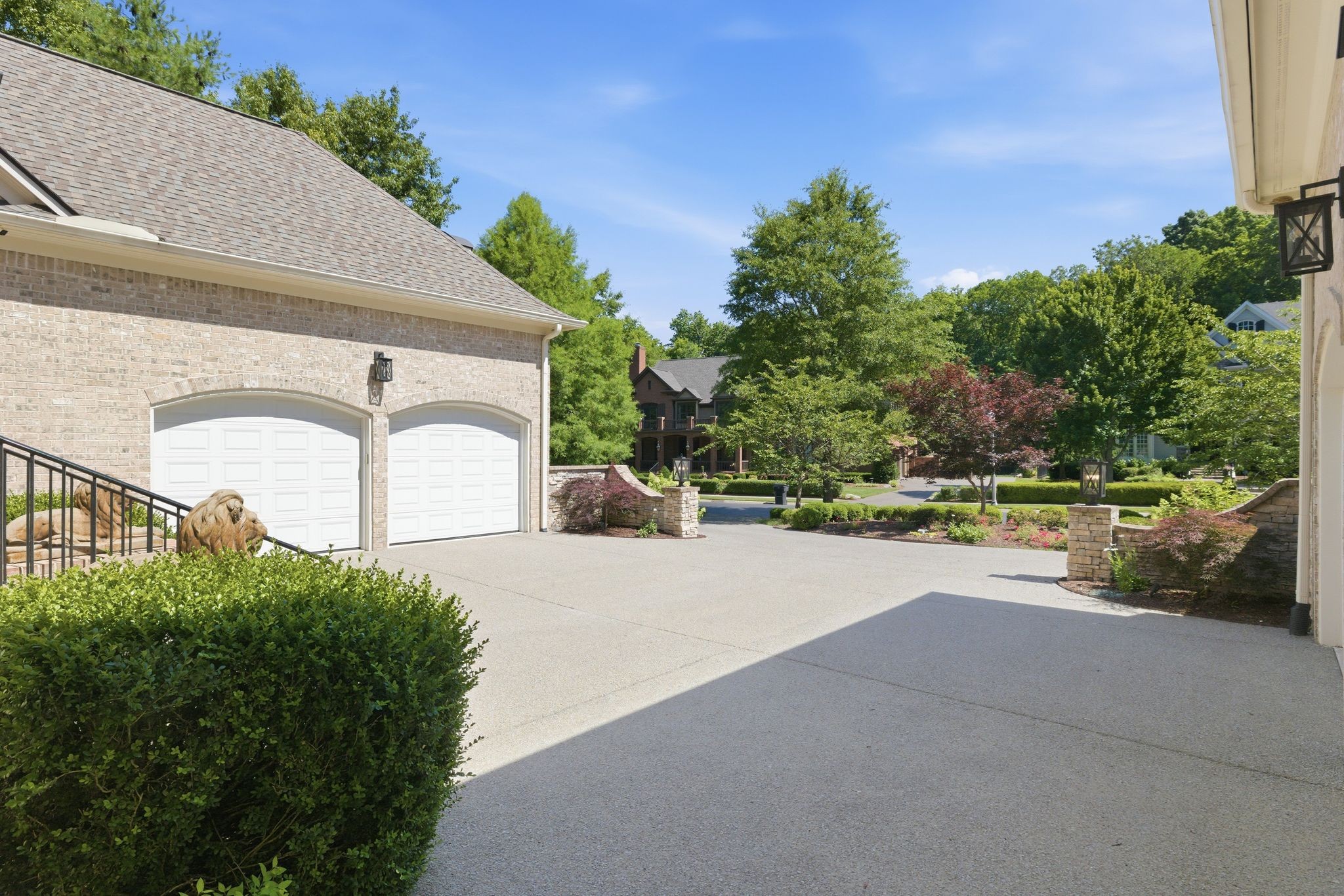 331 Haddon Ct