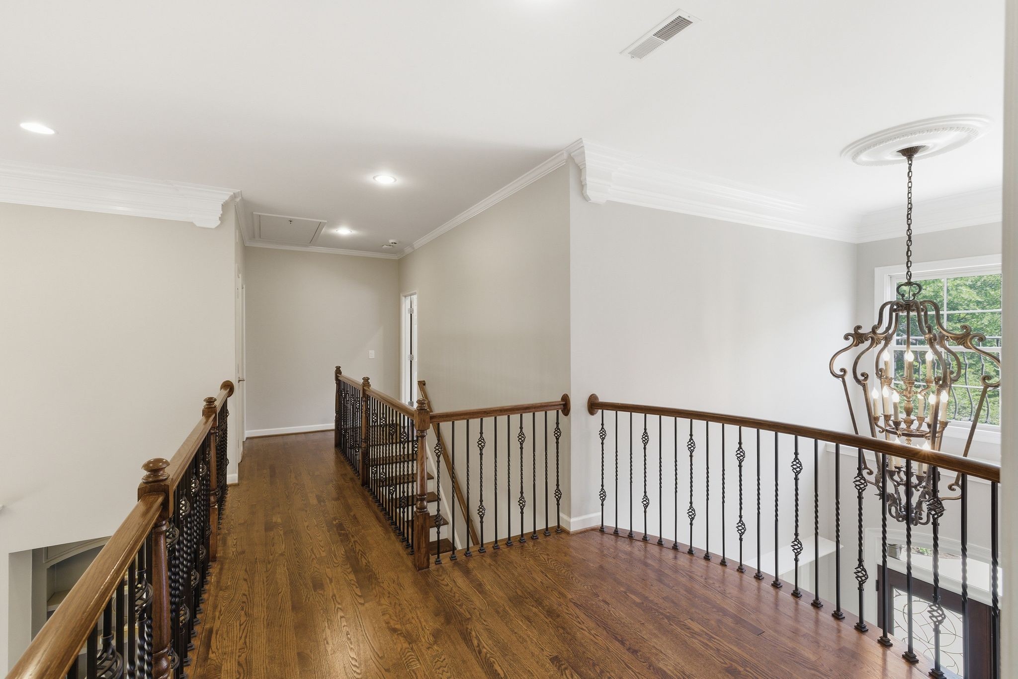 331 Haddon Ct