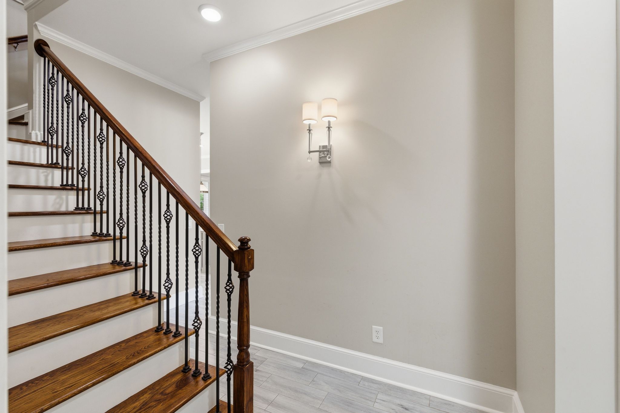 331 Haddon Ct