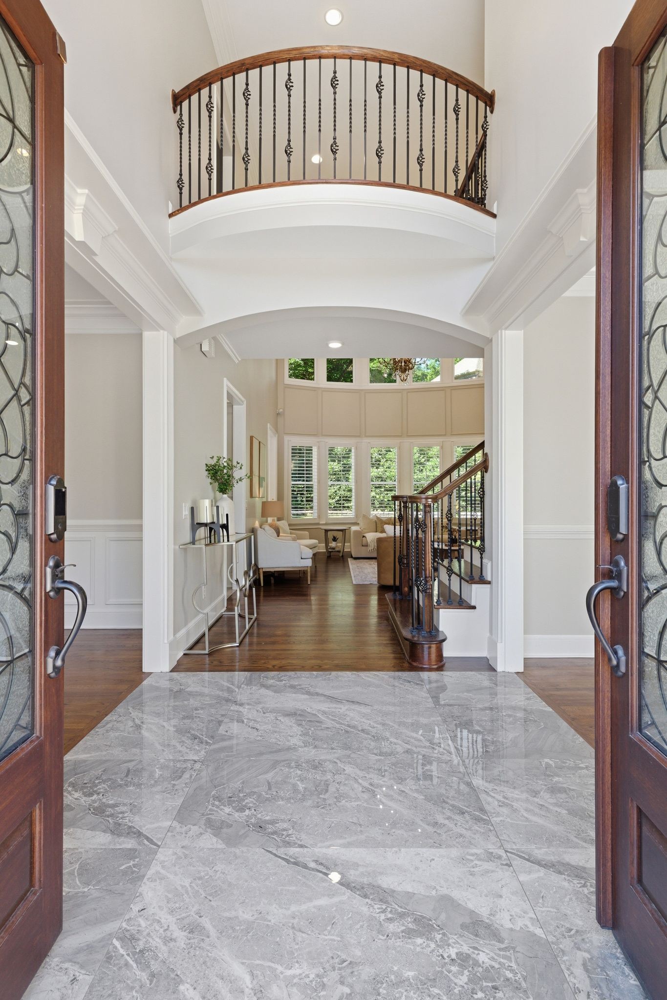 331 Haddon Ct