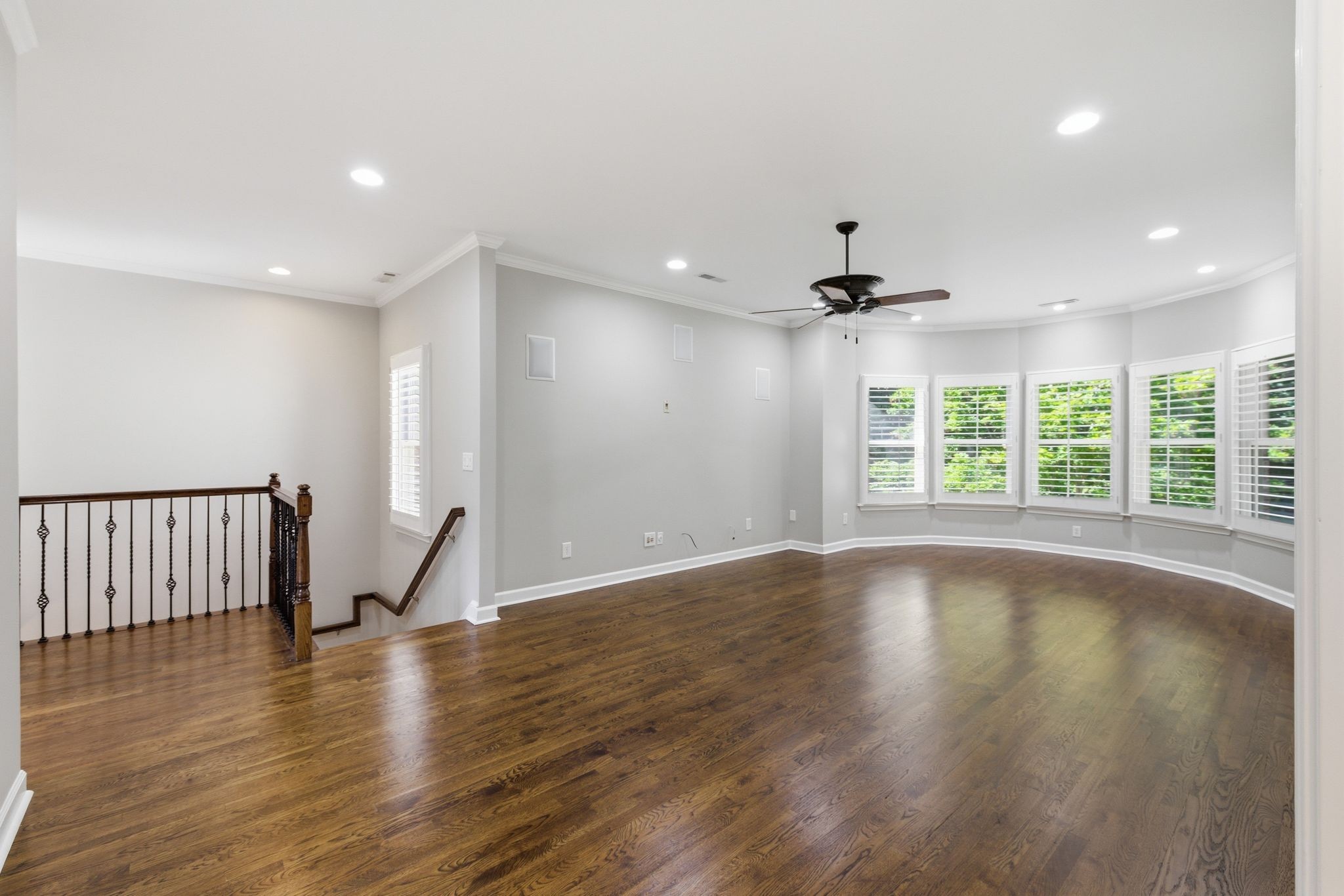 331 Haddon Ct