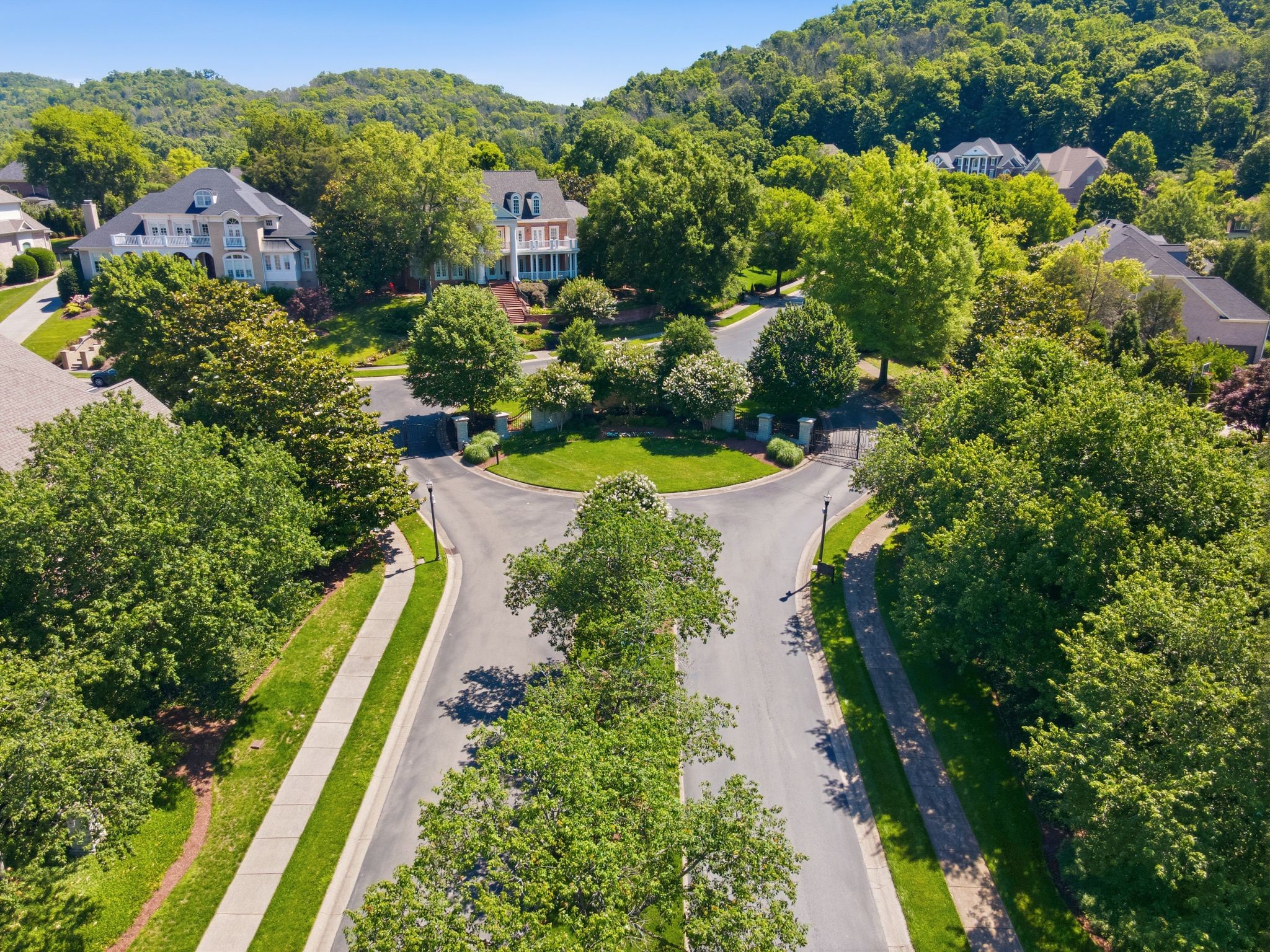 331 Haddon Ct