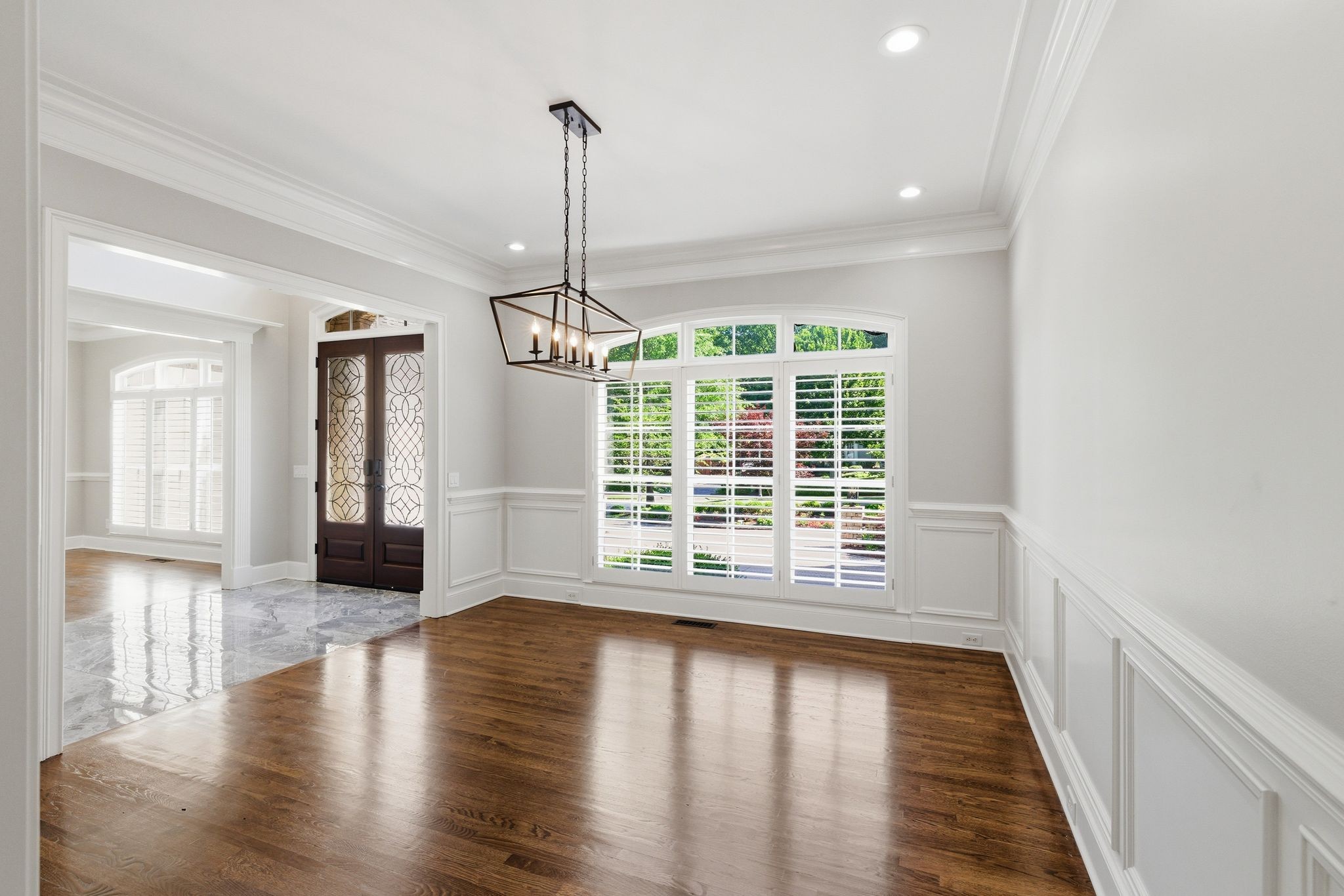 331 Haddon Ct