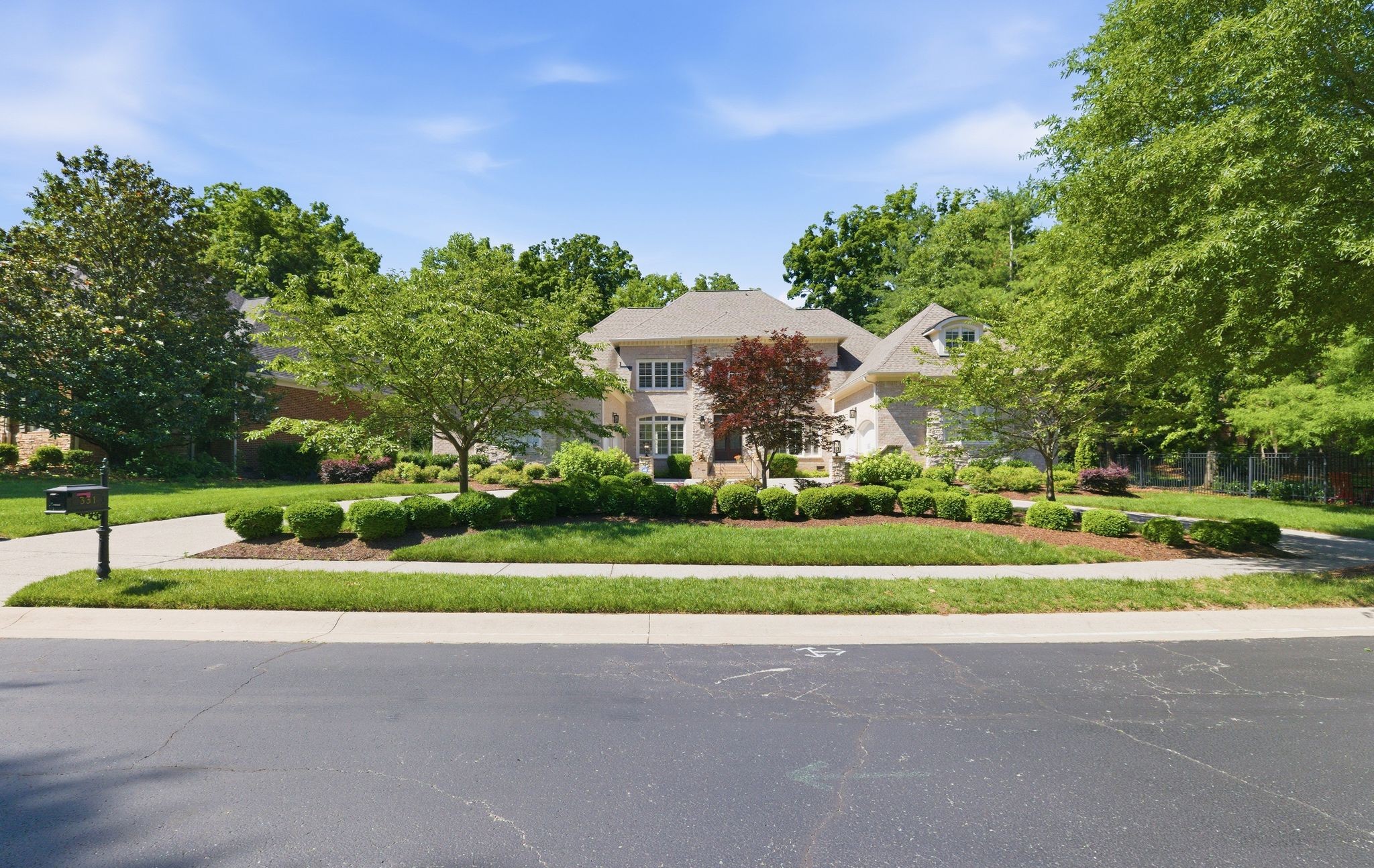 331 Haddon Ct