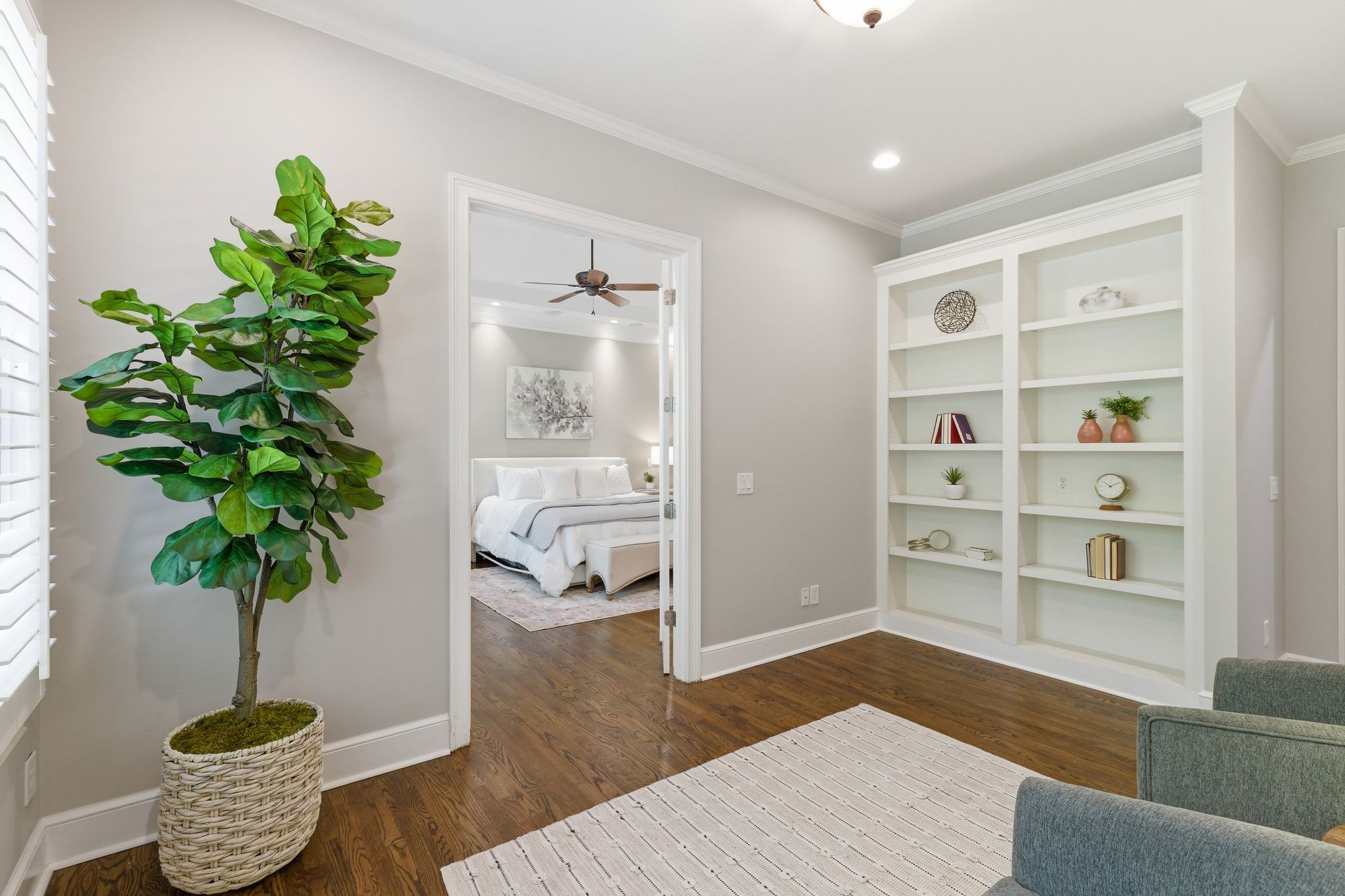 331 Haddon Ct
