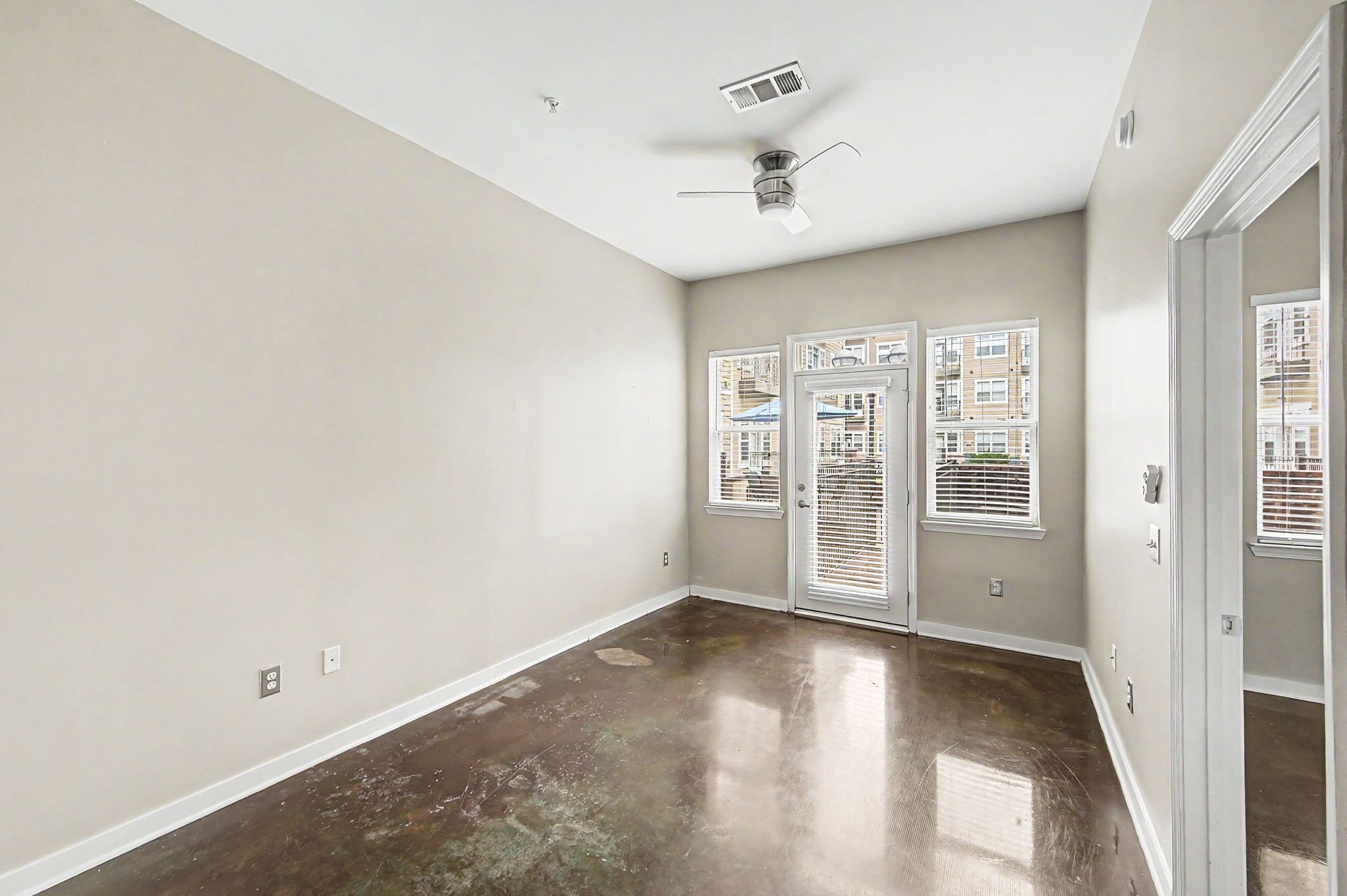3000 Vanderbilt Pl Unit: 108
