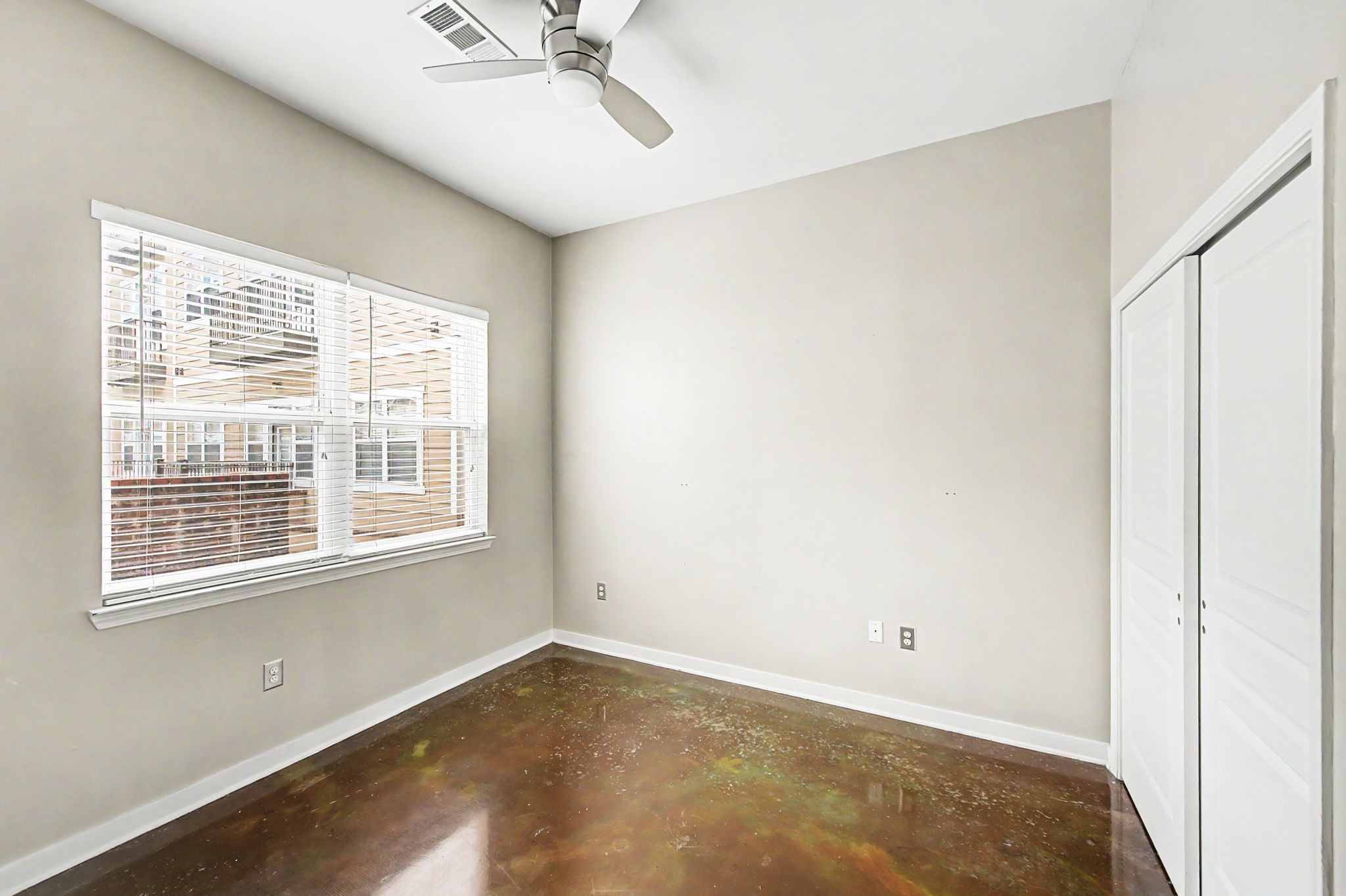 3000 Vanderbilt Pl Unit: 108