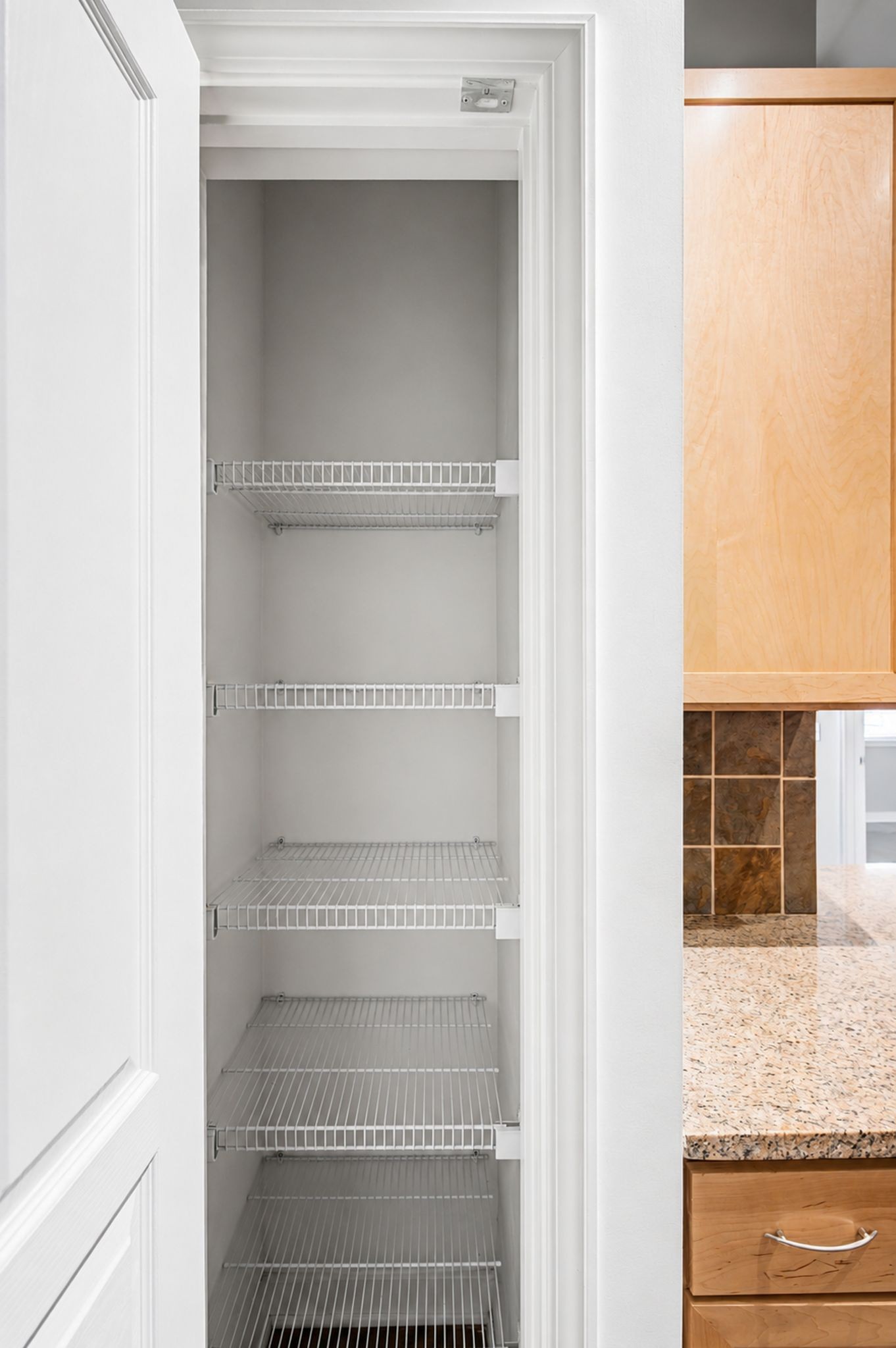 3000 Vanderbilt Pl Unit: 108