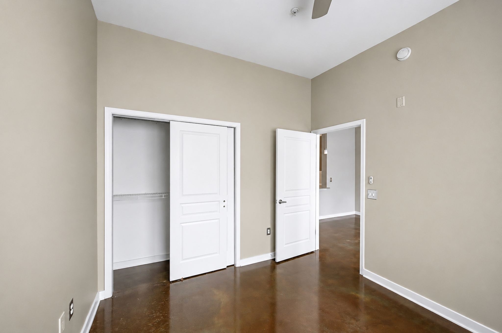3000 Vanderbilt Pl Unit: 108