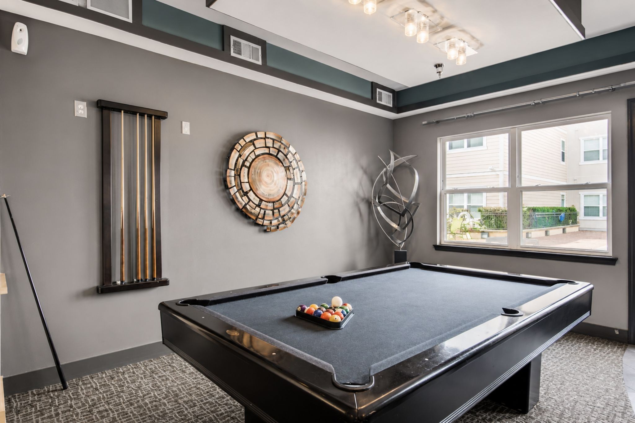3000 Vanderbilt Pl Unit: 108