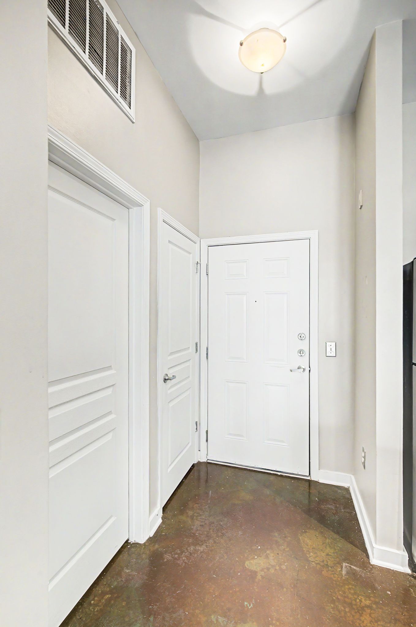 3000 Vanderbilt Pl Unit: 108