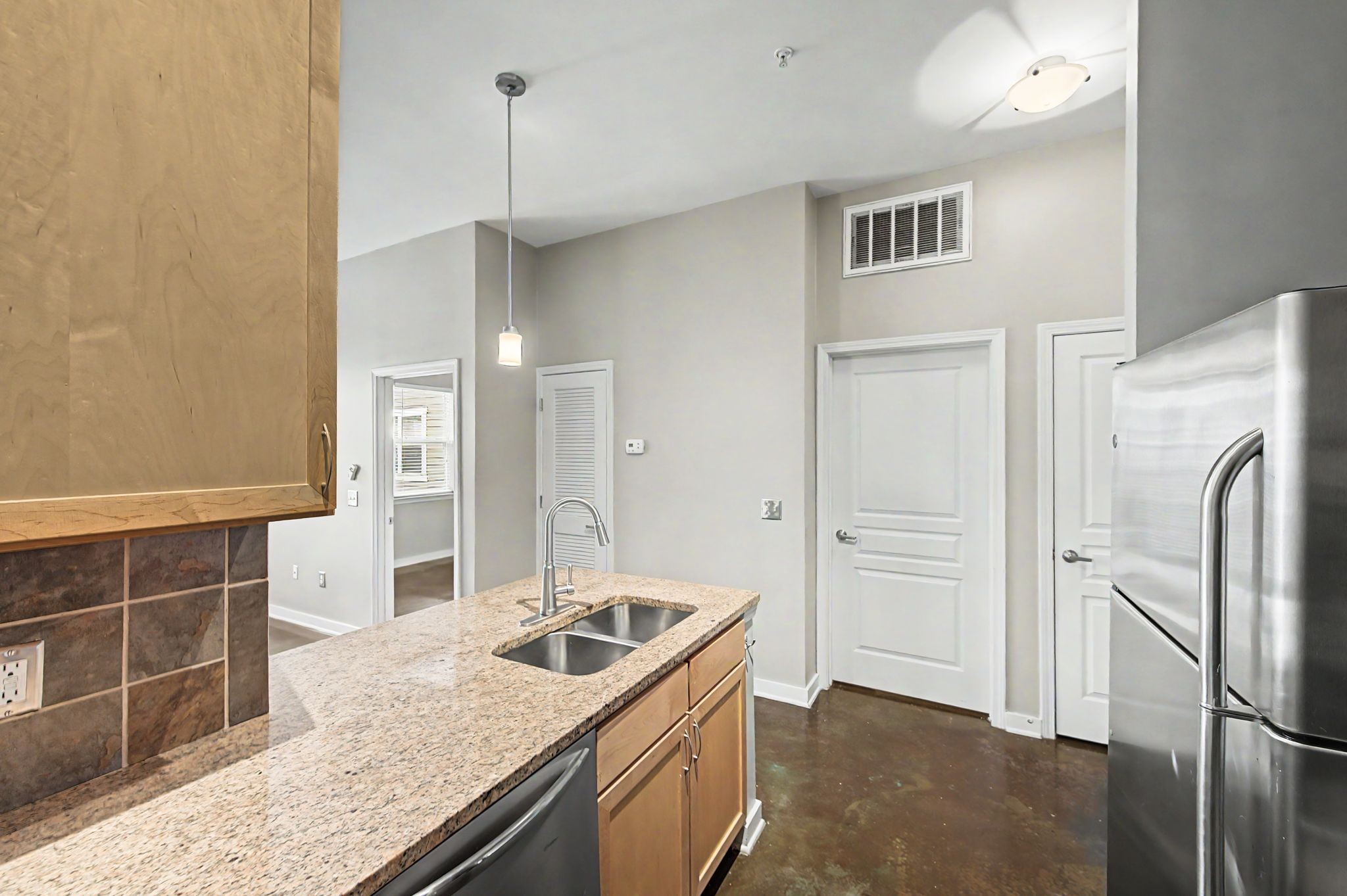 3000 Vanderbilt Pl Unit: 108