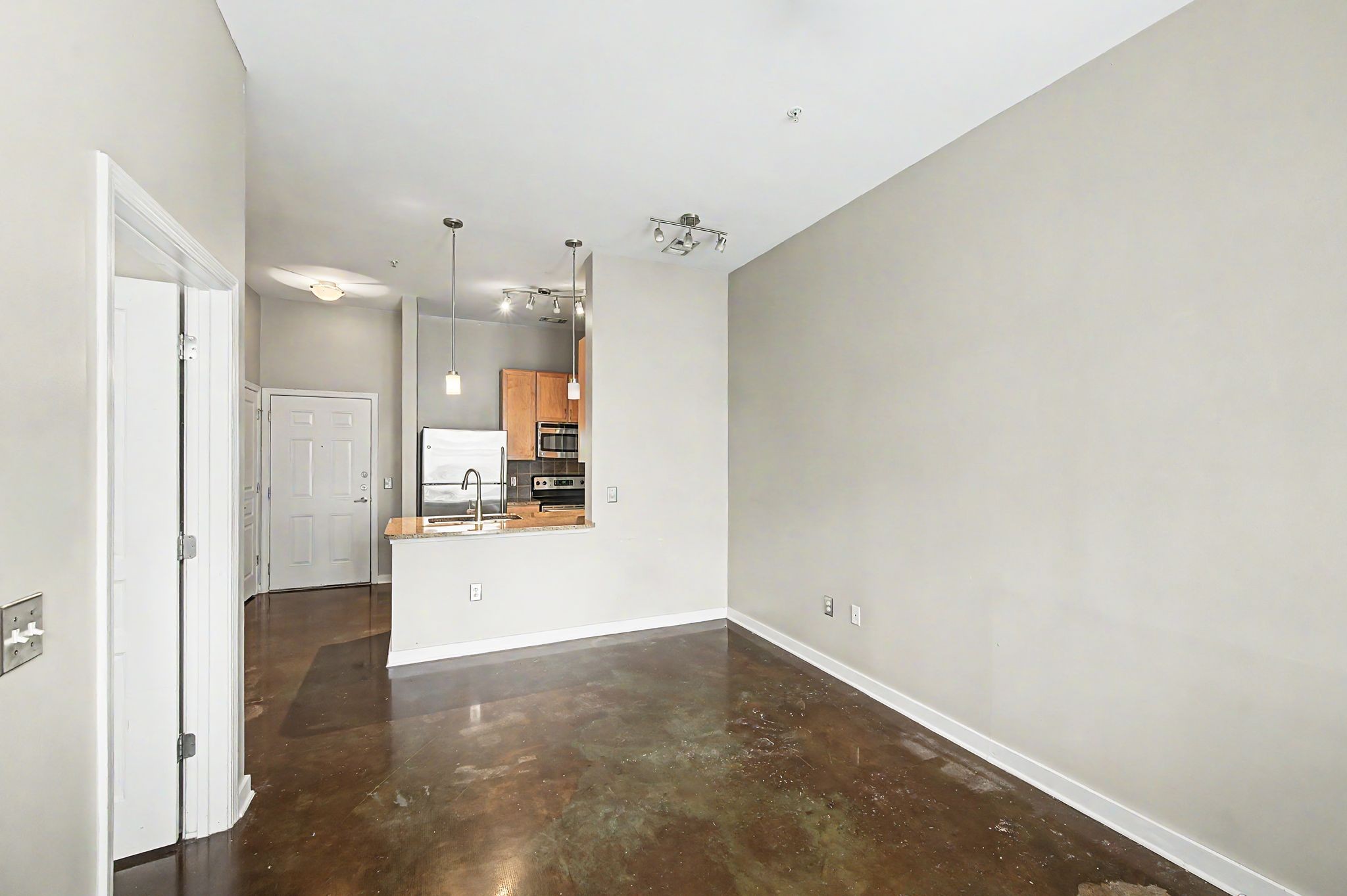 3000 Vanderbilt Pl Unit: 108