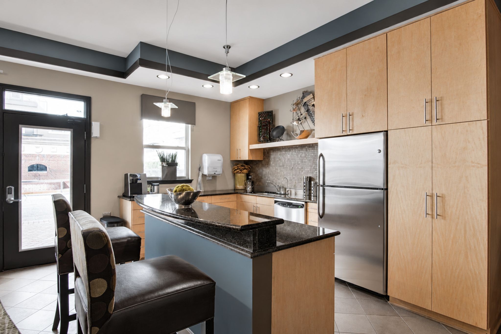 3000 Vanderbilt Pl Unit: 108