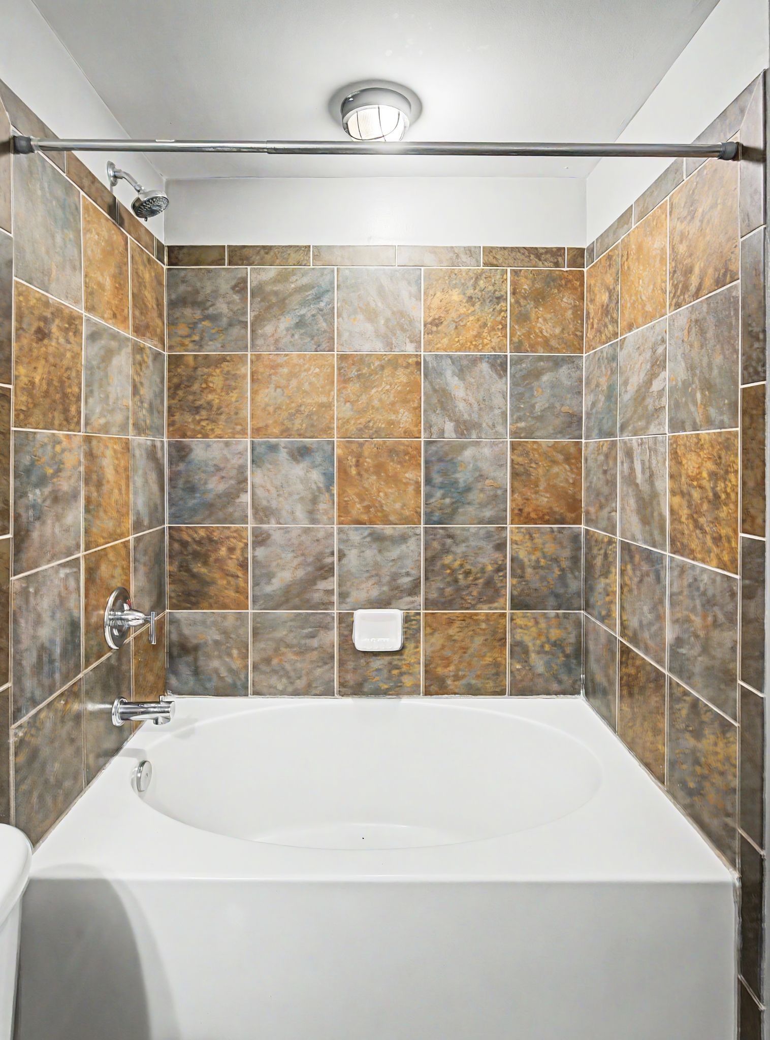 3000 Vanderbilt Pl Unit: 108