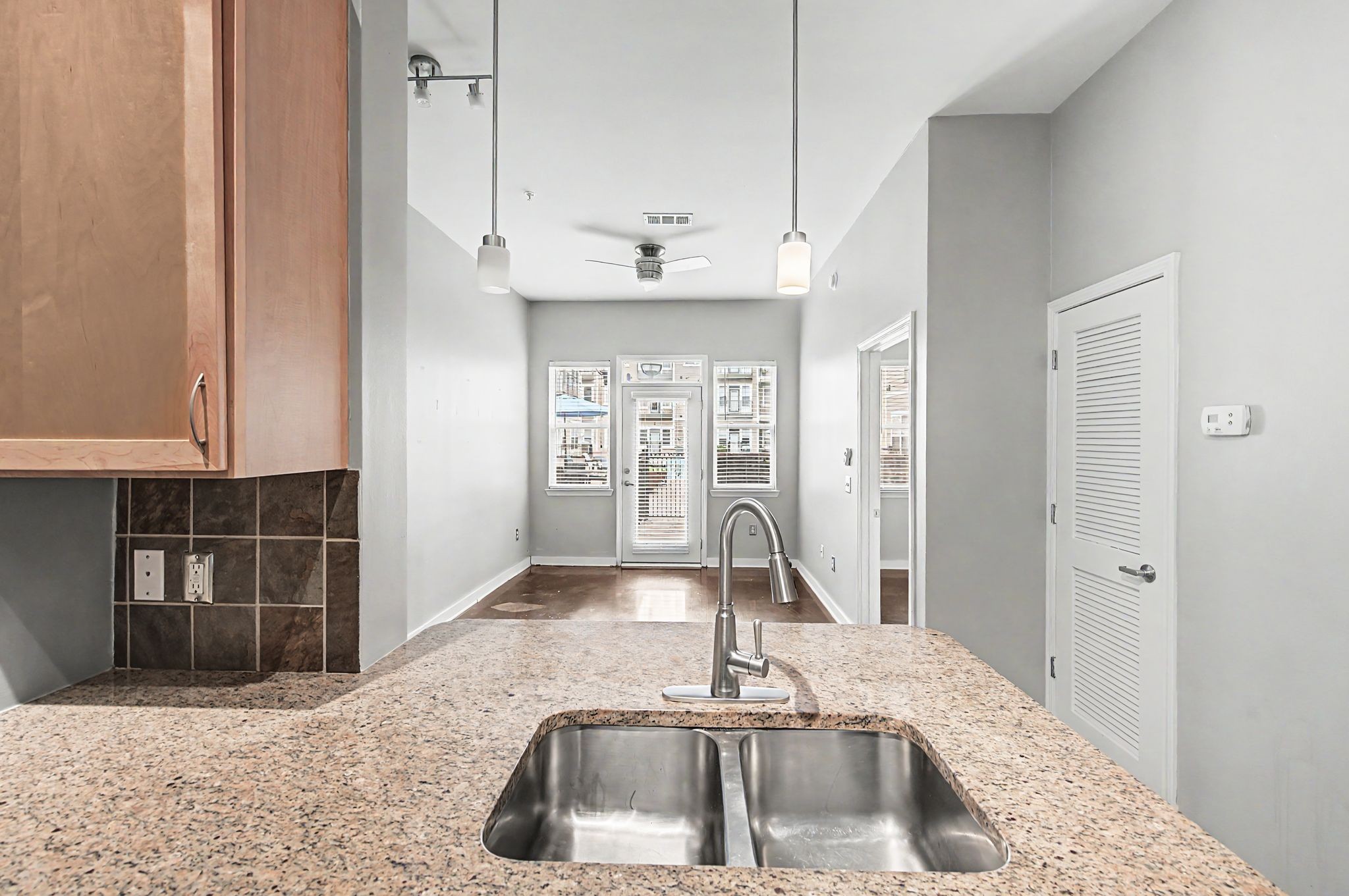 3000 Vanderbilt Pl Unit: 108
