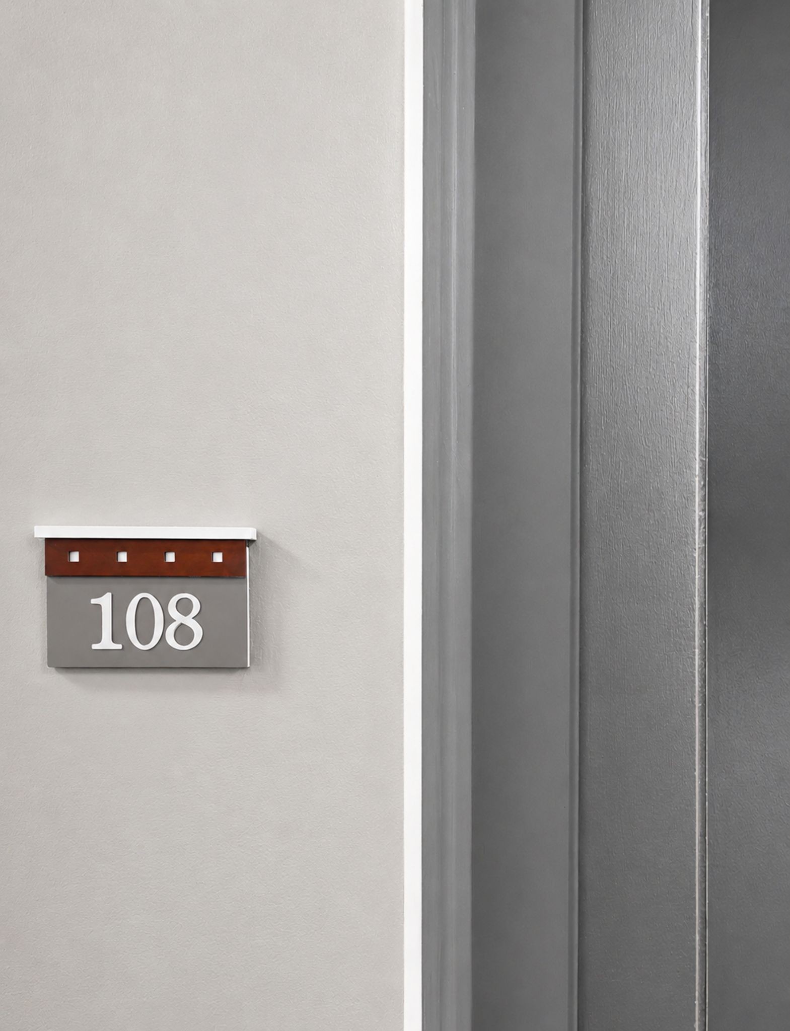 3000 Vanderbilt Pl Unit: 108
