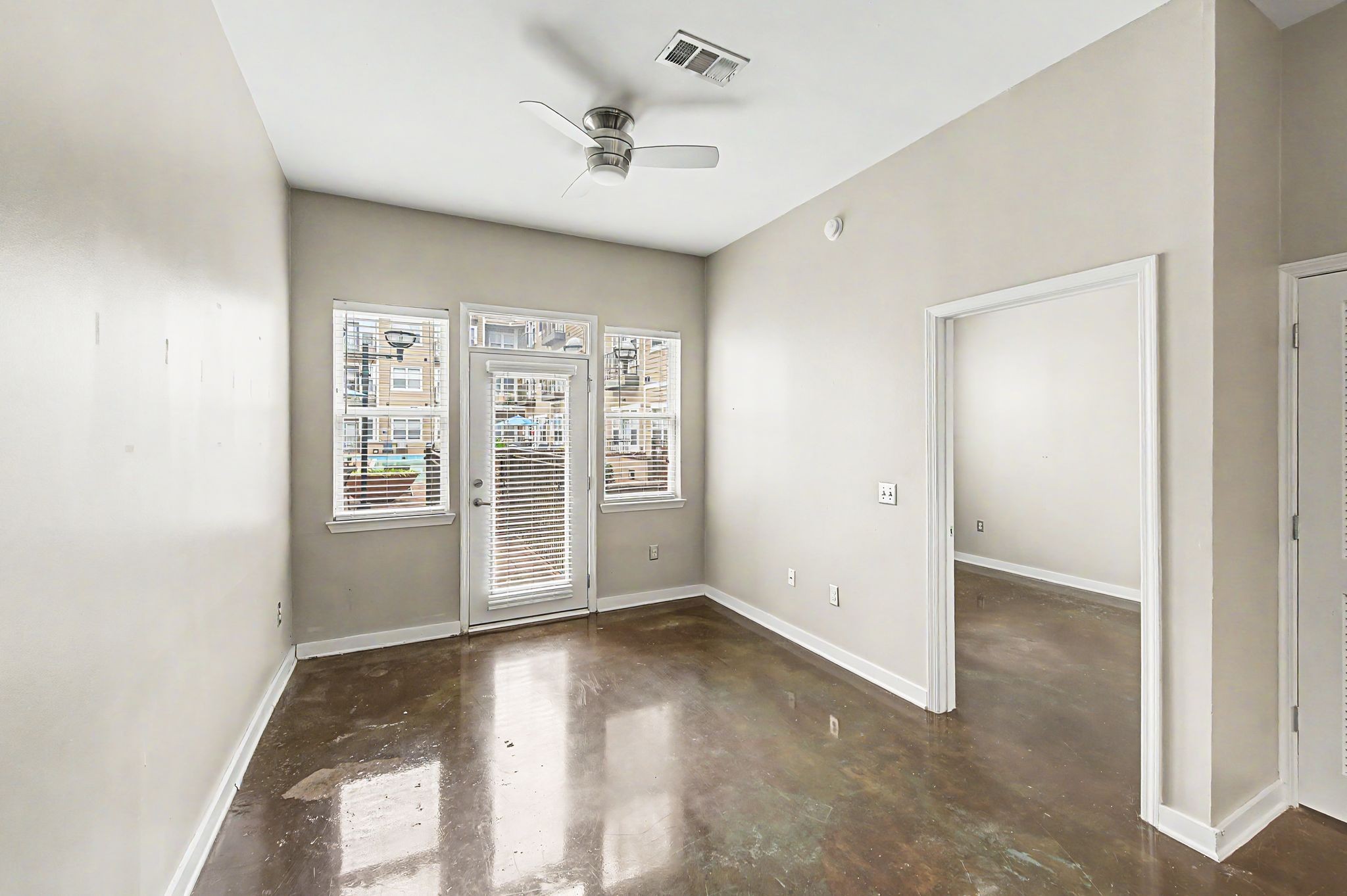 3000 Vanderbilt Pl Unit: 108