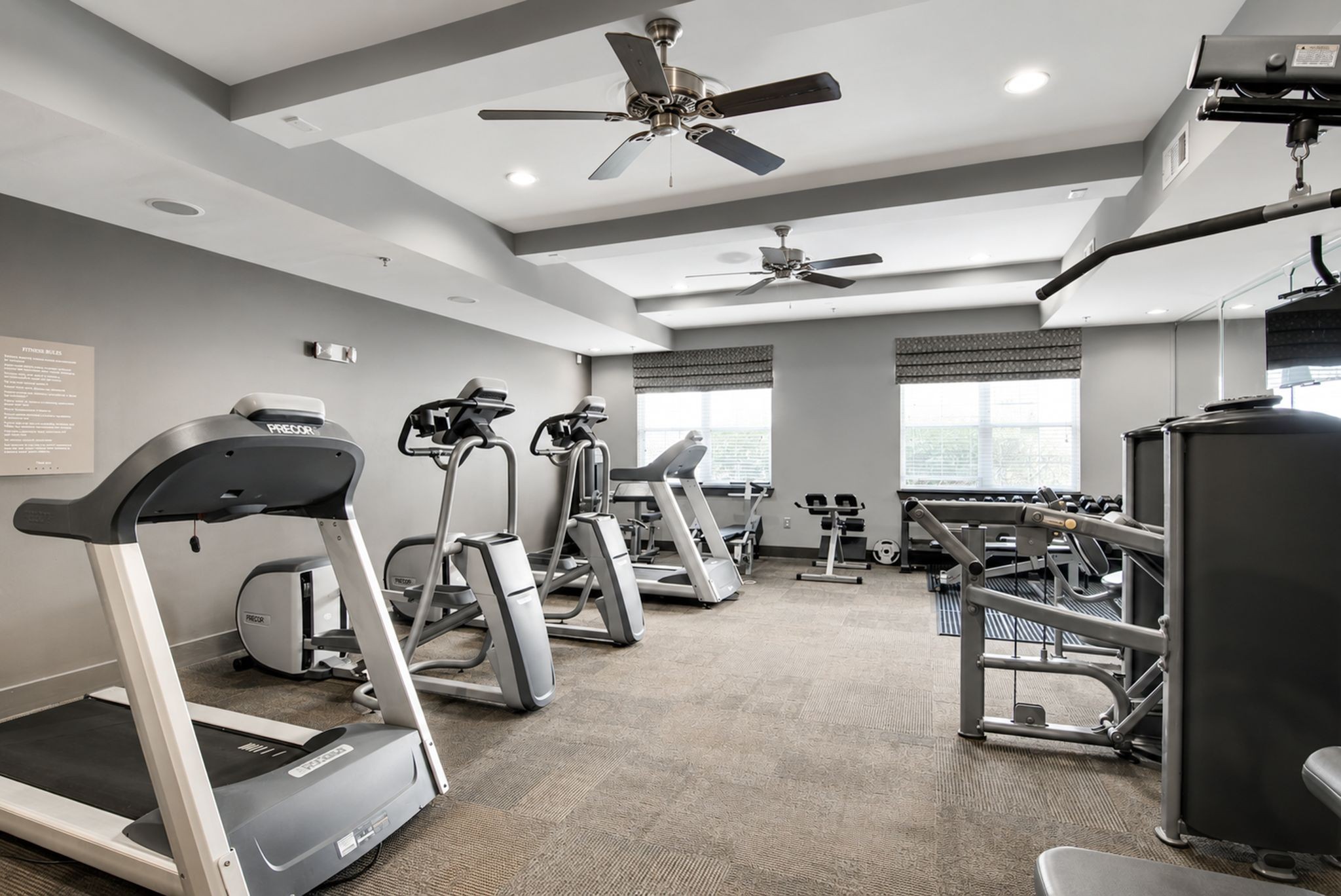 3000 Vanderbilt Pl Unit: 108