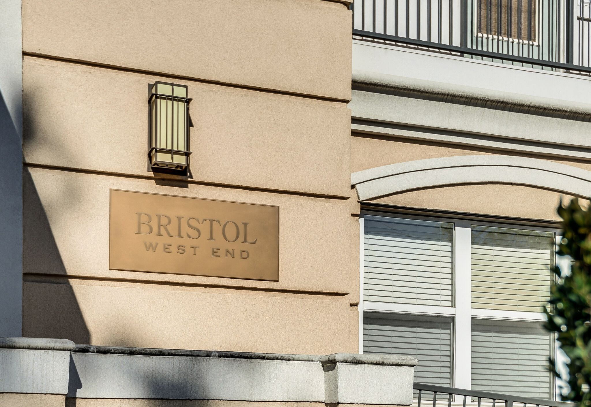 3000 Vanderbilt Pl Unit: 108