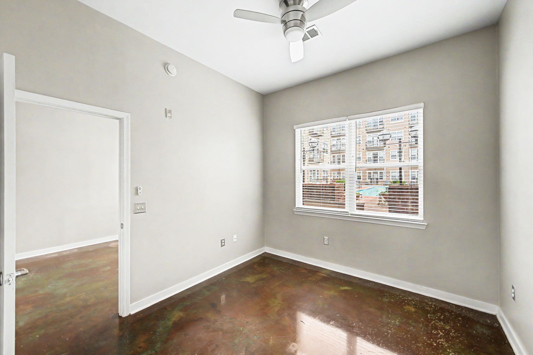 3000 Vanderbilt Pl Unit: 108