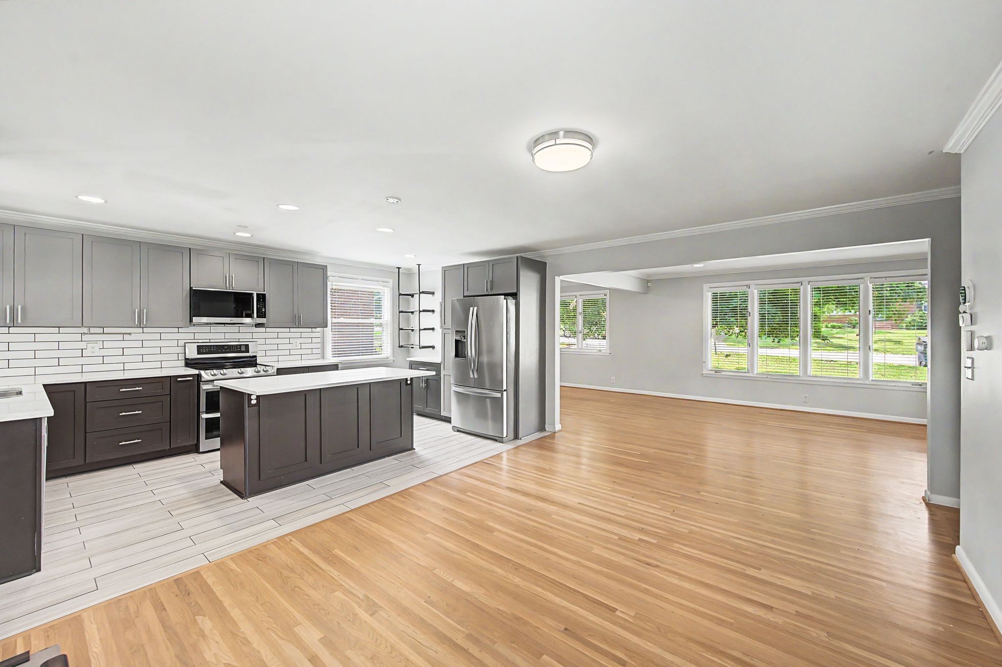 540 River Rouge Dr